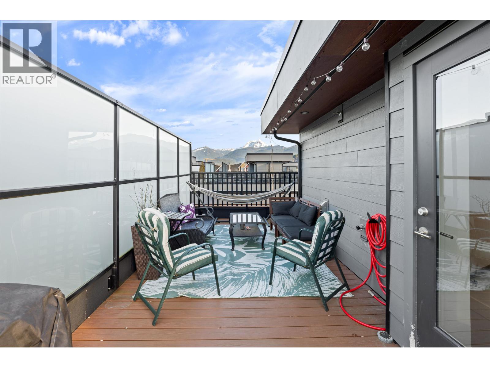 213 37808 Third Avenue Property Photo 19