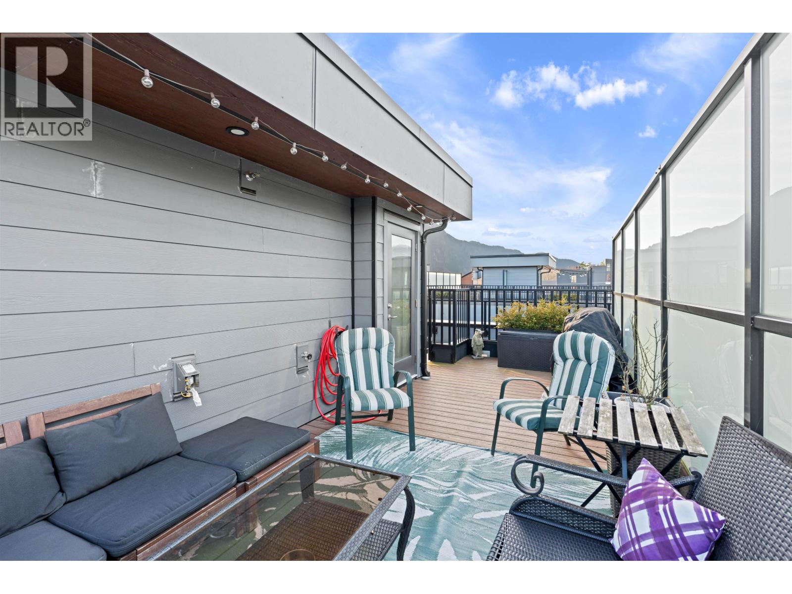 213 37808 Third Avenue Property Photo 20