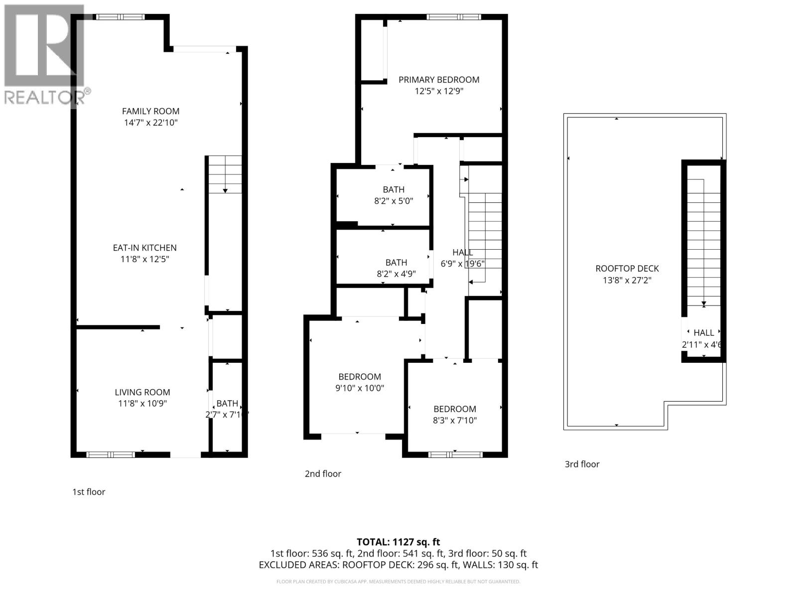 213 37808 Third Avenue Property Photo 21