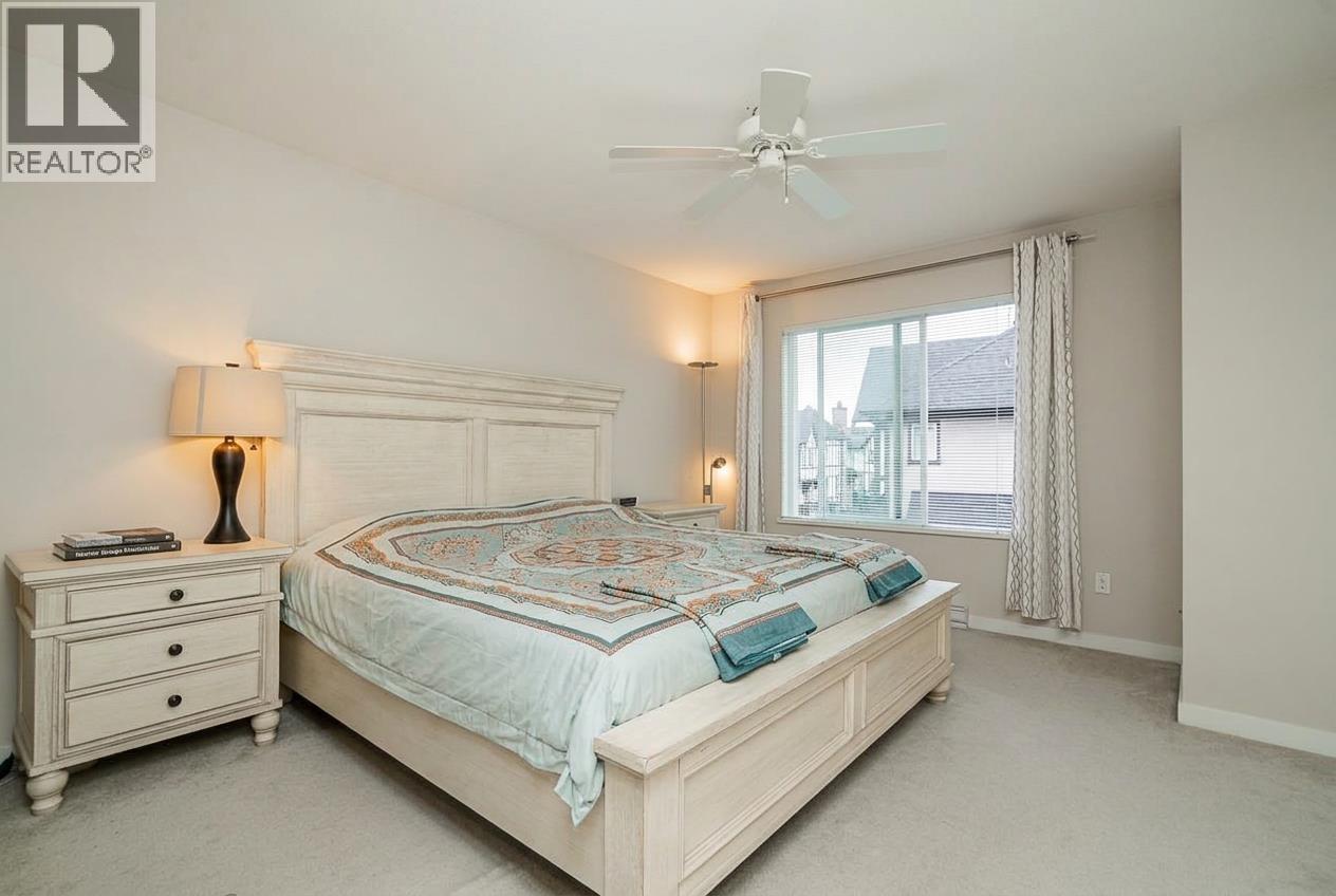 49 9728 Alexandra Road Property Photo 7