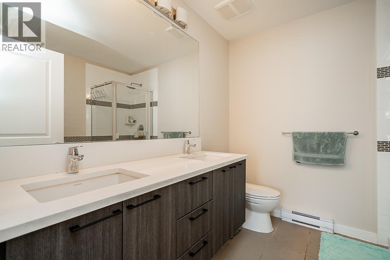 49 9728 Alexandra Road Property Photo 8