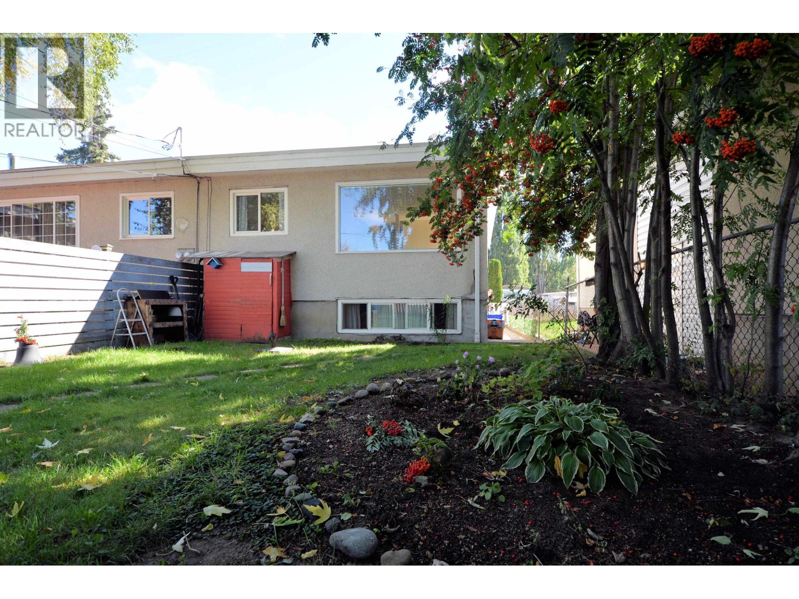 2263 NORWOOD STREET Property Photo 1