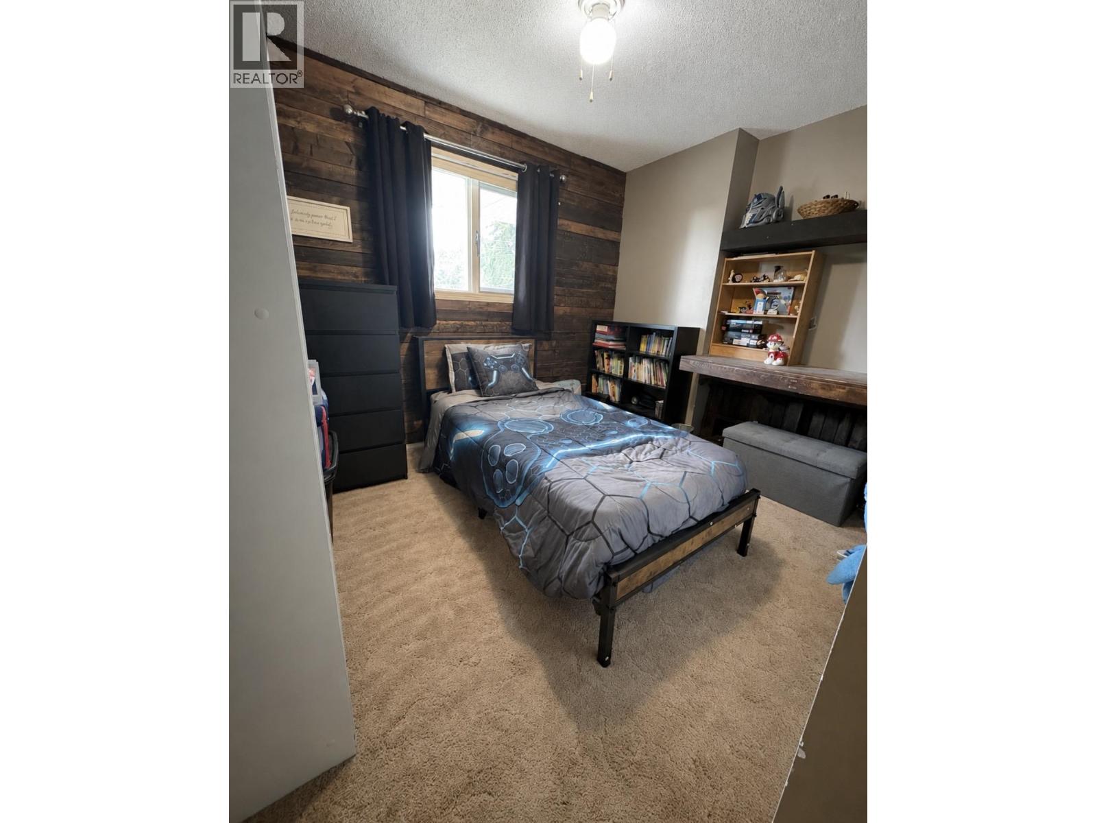6289 S Kelly Road Property Photo 11