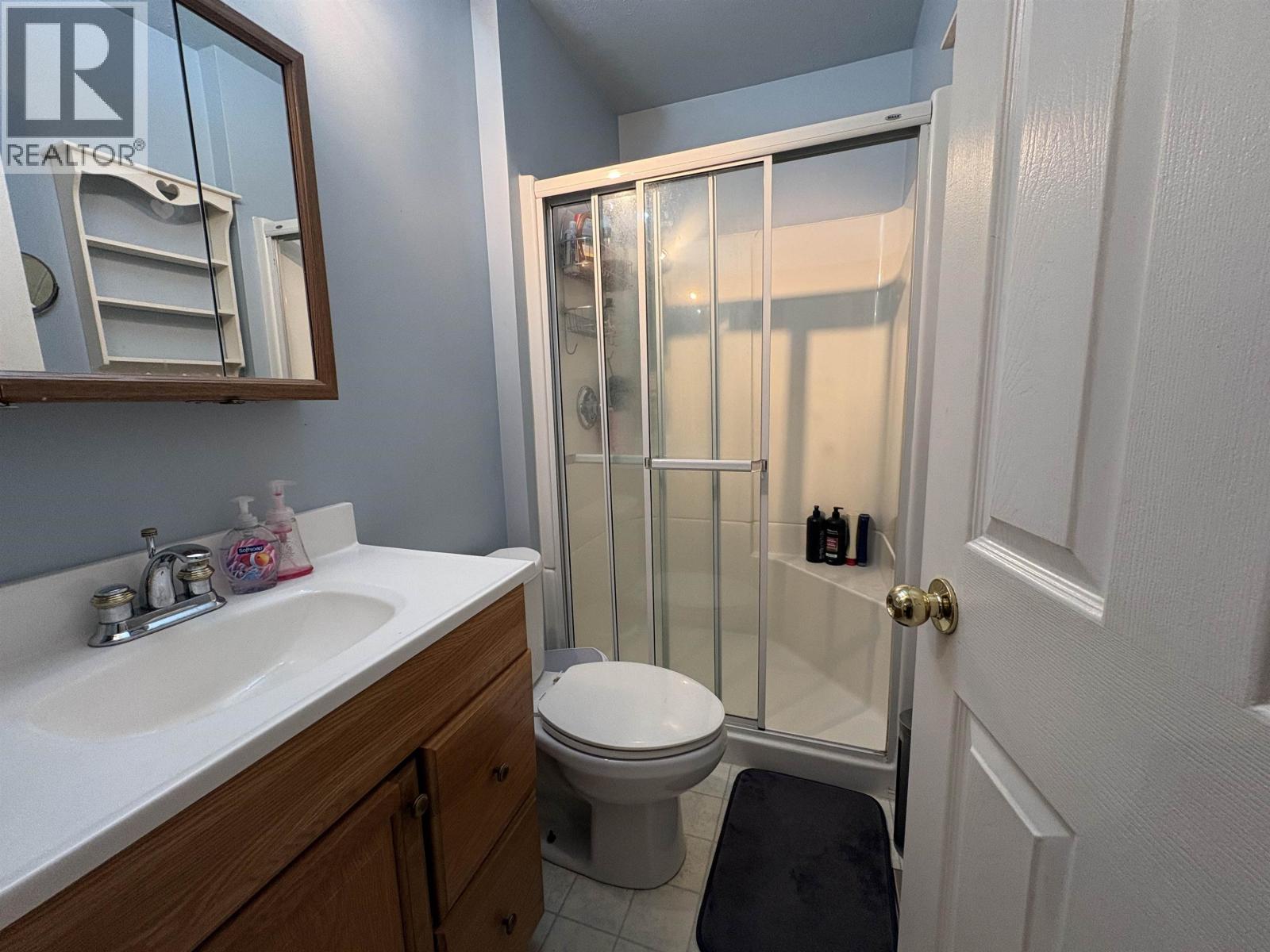 6289 S Kelly Road Property Photo 12