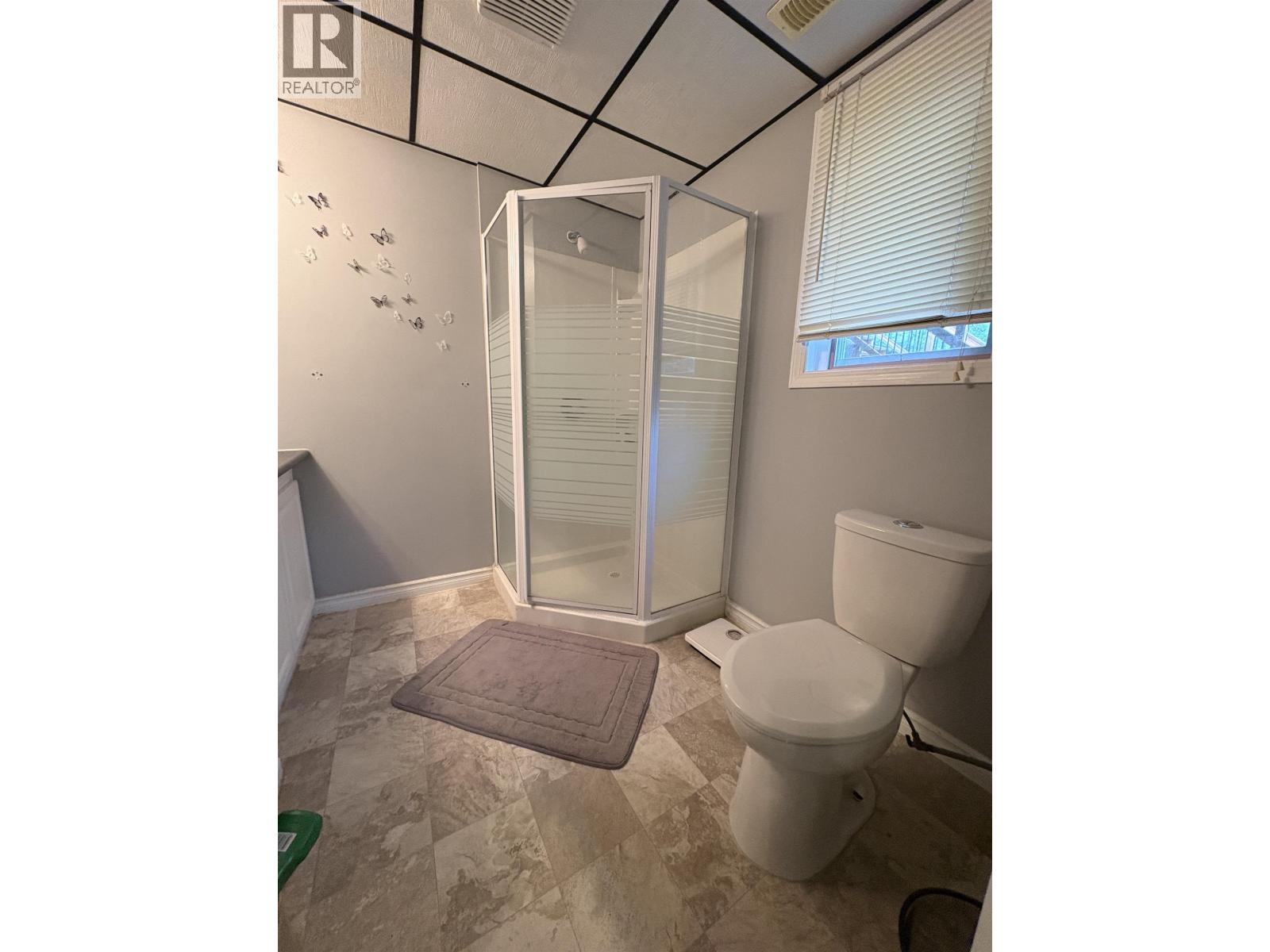 6289 S Kelly Road Property Photo 15