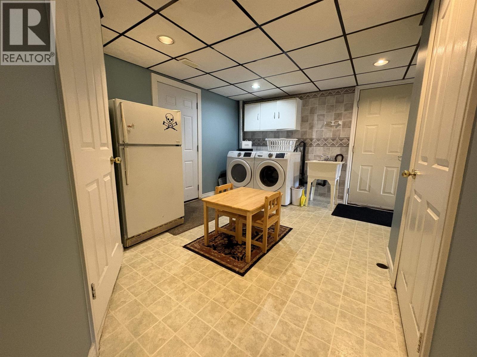 6289 S Kelly Road Property Photo 16