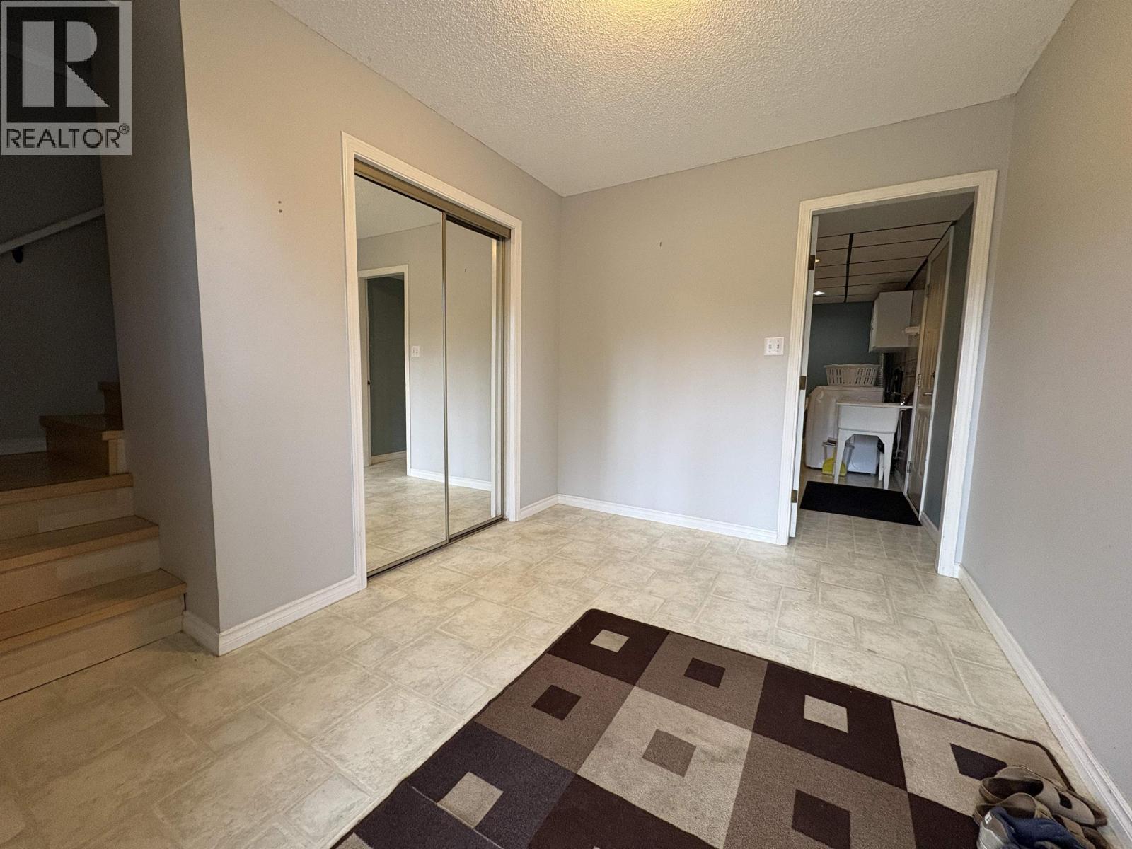 6289 S Kelly Road Property Photo 17