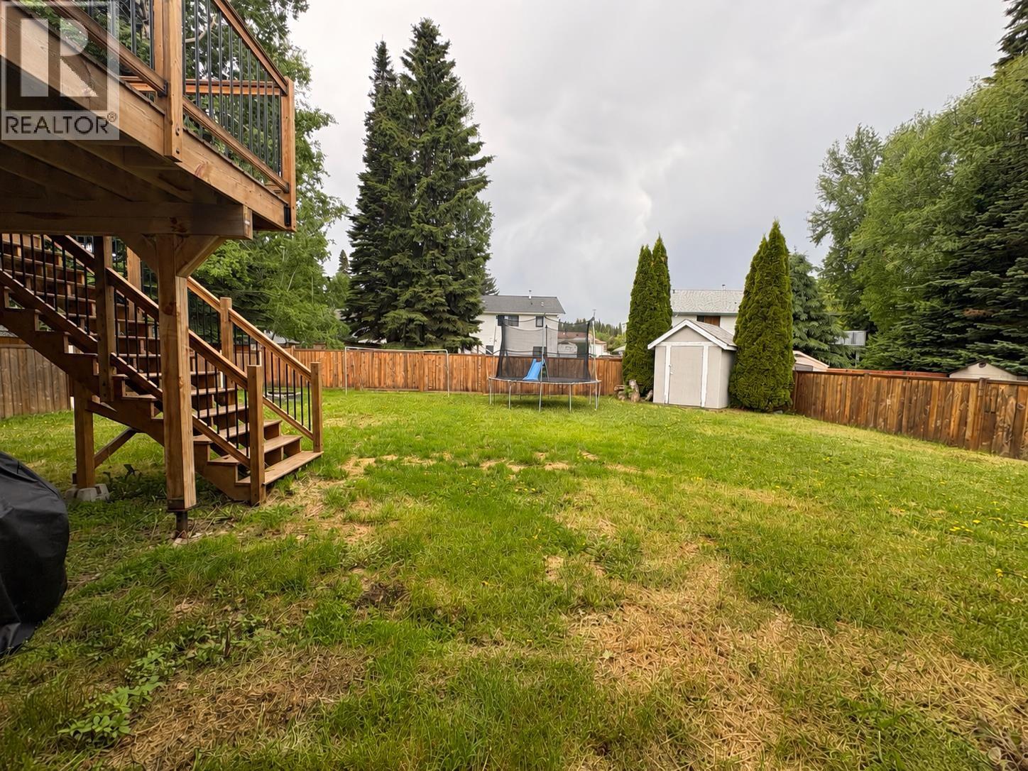 6289 S Kelly Road Property Photo 18