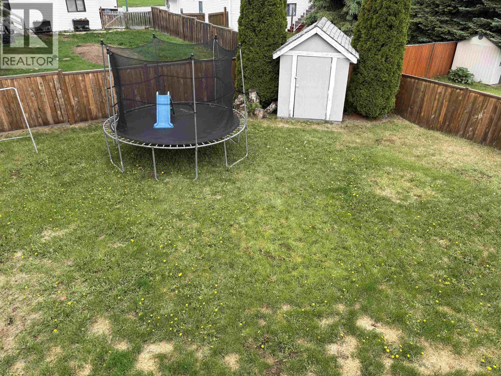 6289 S Kelly Road Property Photo 19