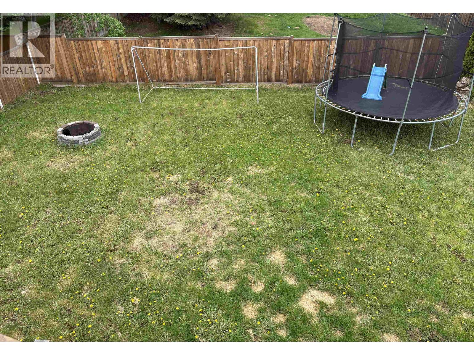 6289 S Kelly Road Property Photo 20