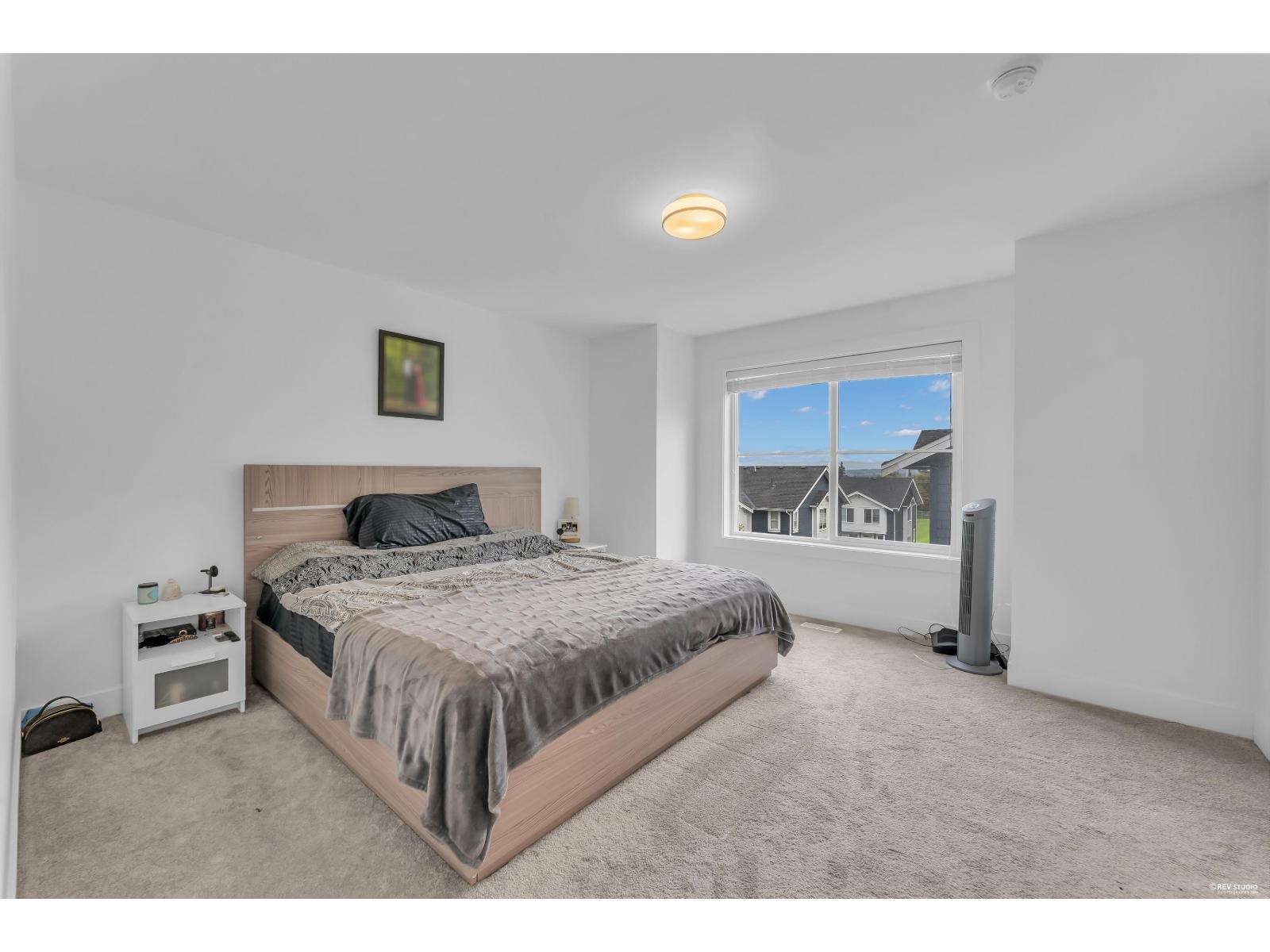 32 14355 62 Avenue Property Photo 12