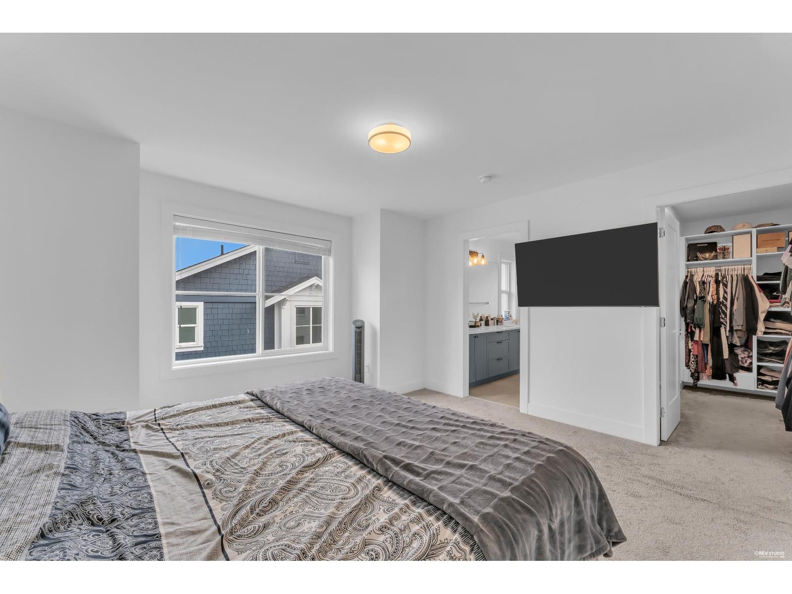 32 14355 62 Avenue Property Photo 13