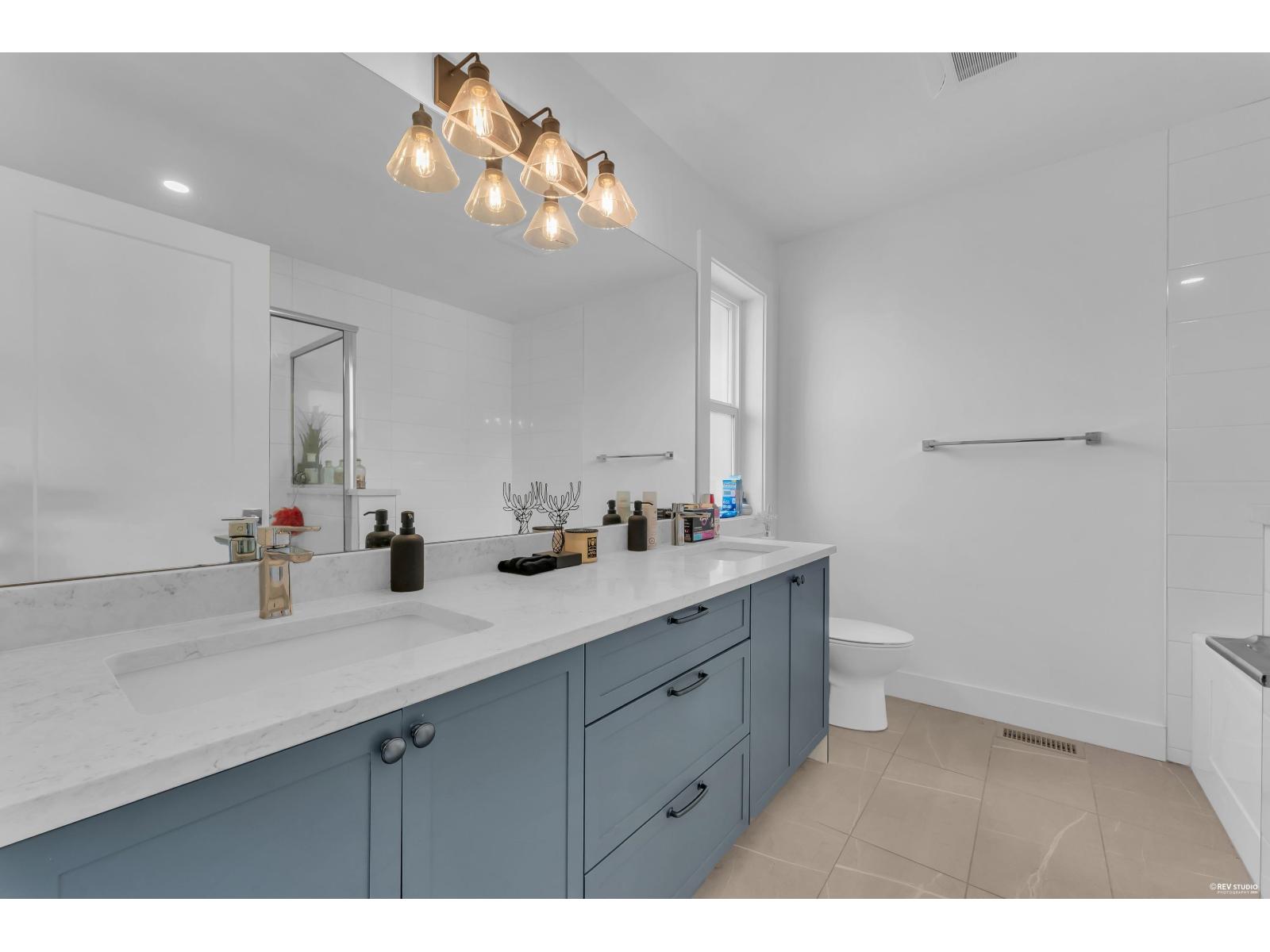 32 14355 62 Avenue Property Photo 15