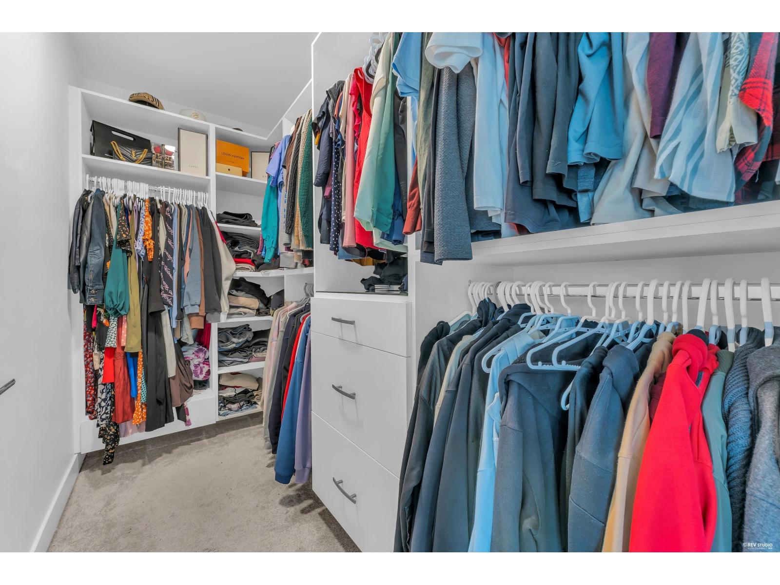 32 14355 62 Avenue Property Photo 17