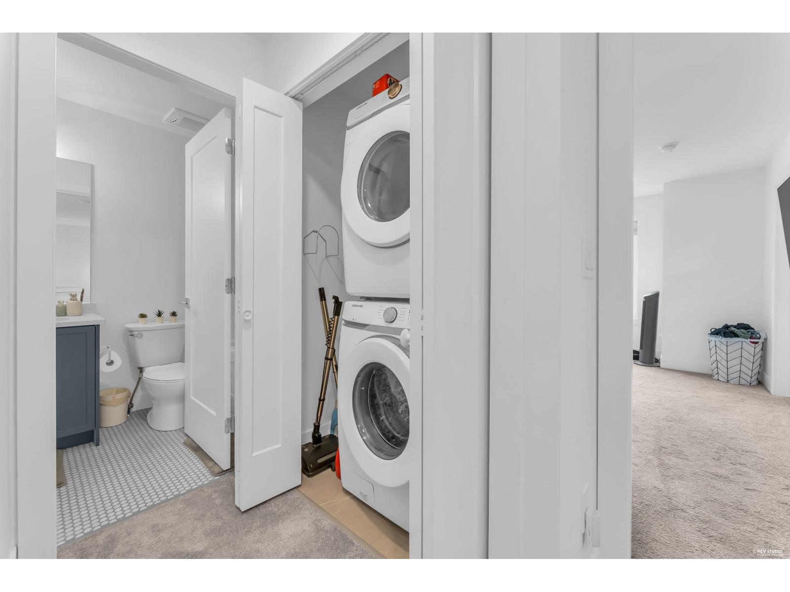 32 14355 62 Avenue Property Photo 21