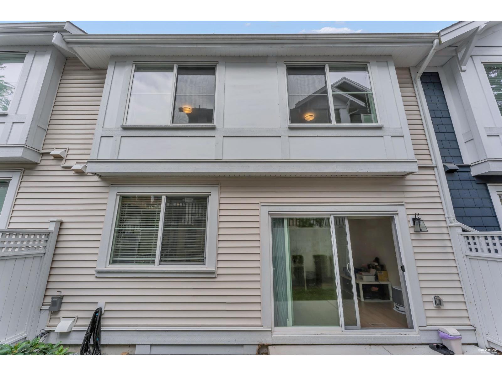 32 14355 62 Avenue Property Photo 28