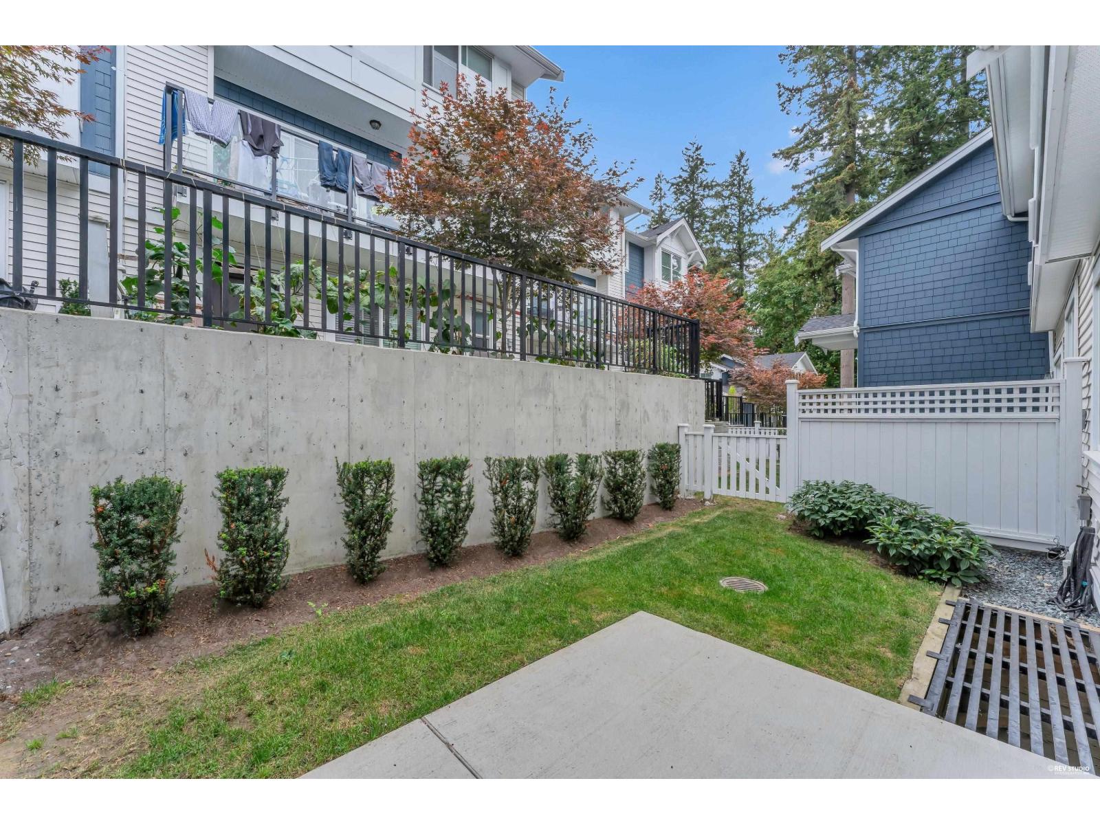 32 14355 62 Avenue Property Photo 29