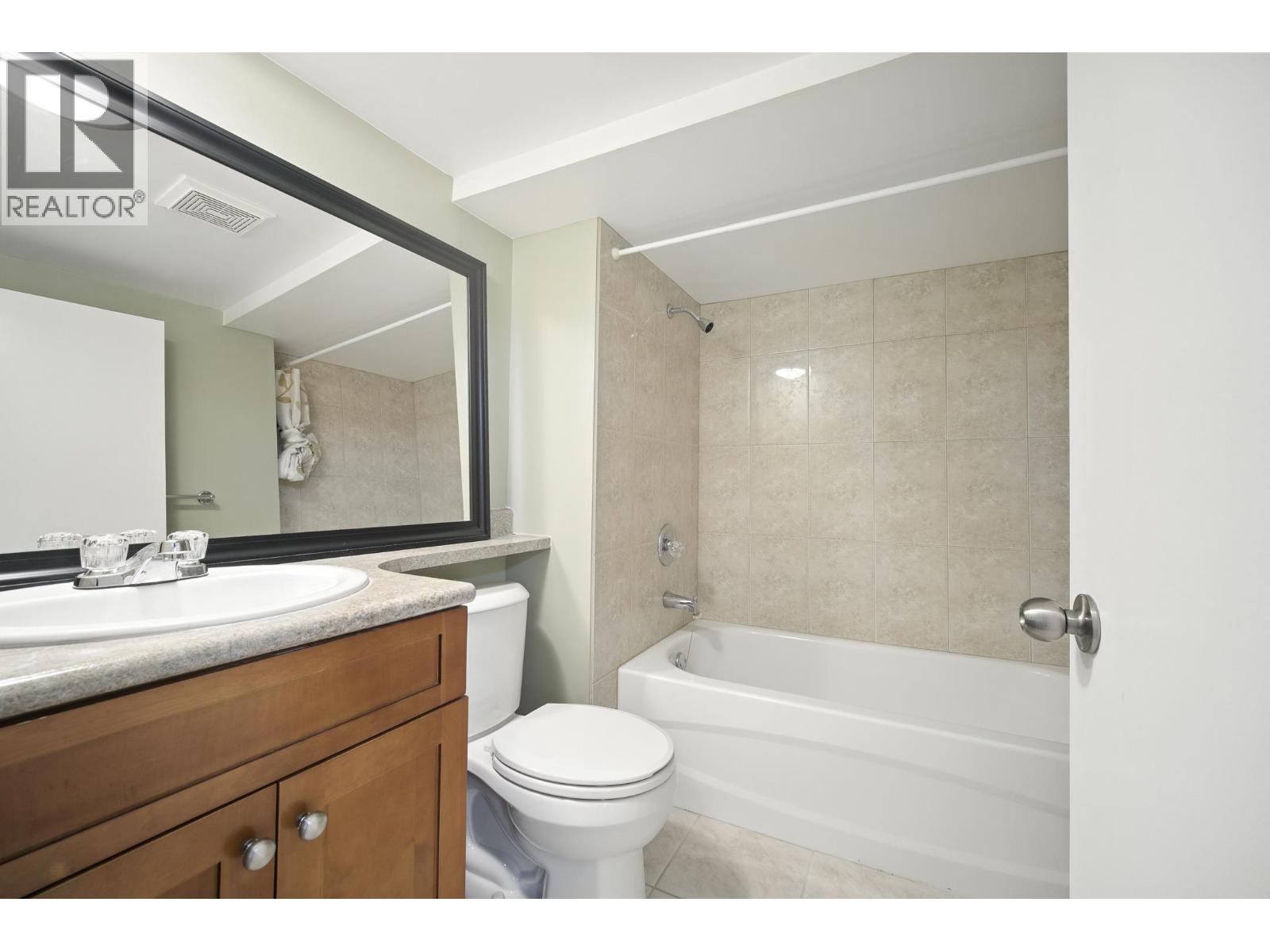 966 E 64th Avenue Property Photo 31