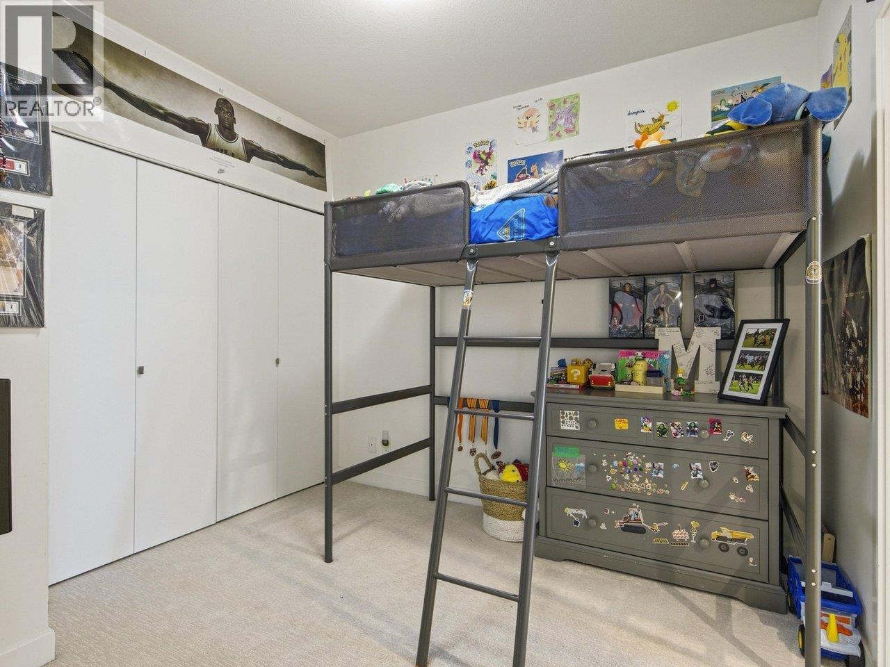 210 10177 River Drive Property Photo 15