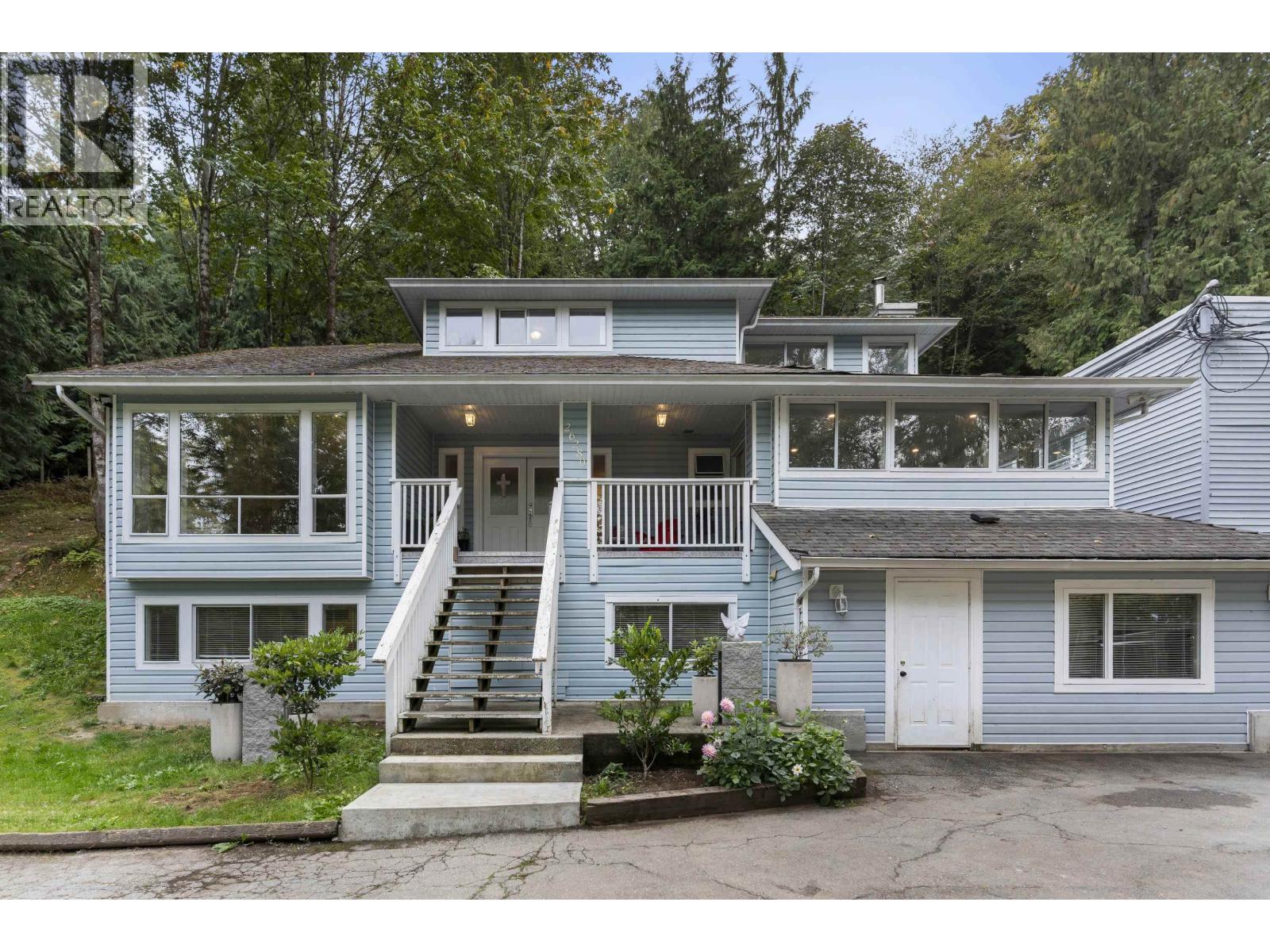 26280 Grant Avenue Property Photo 1