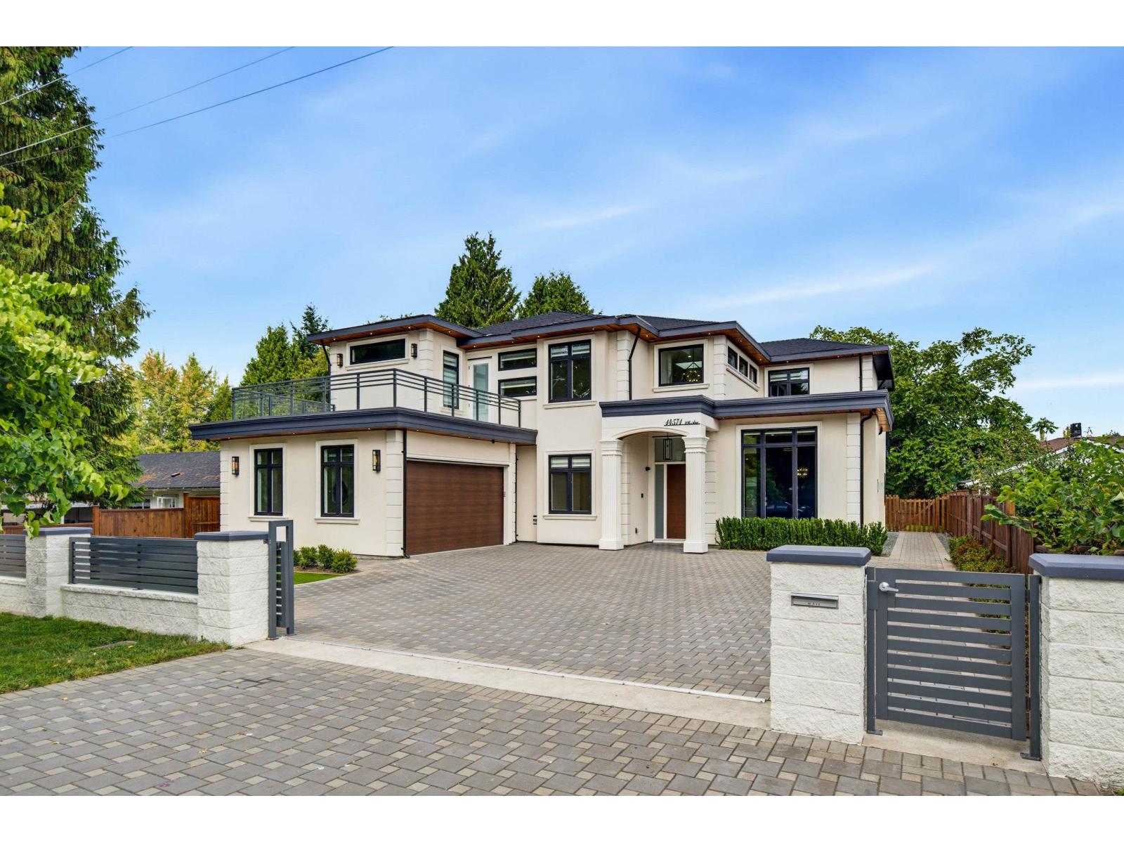 14571 106 Avenue Property Photo 3