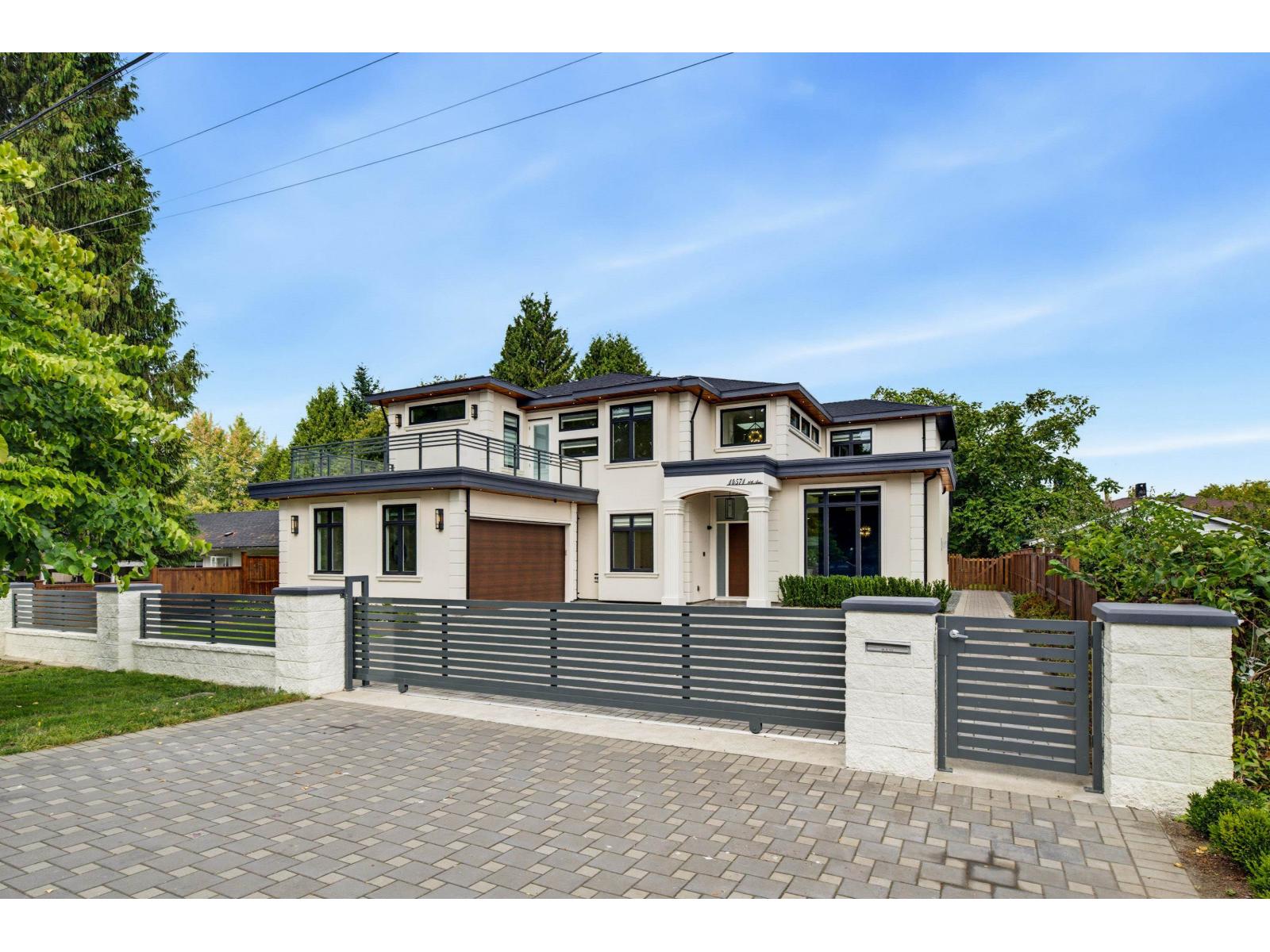 14571 106 Avenue Property Photo 4