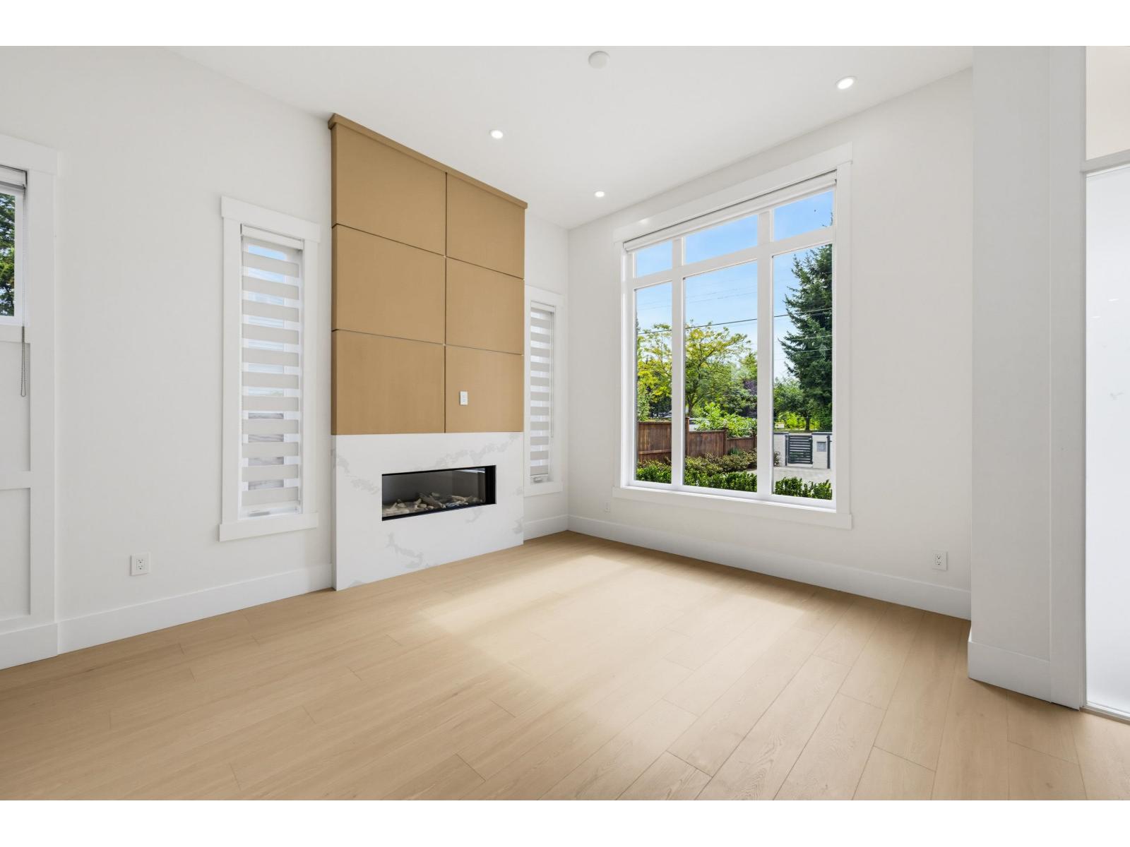 14571 106 Avenue Property Photo 6