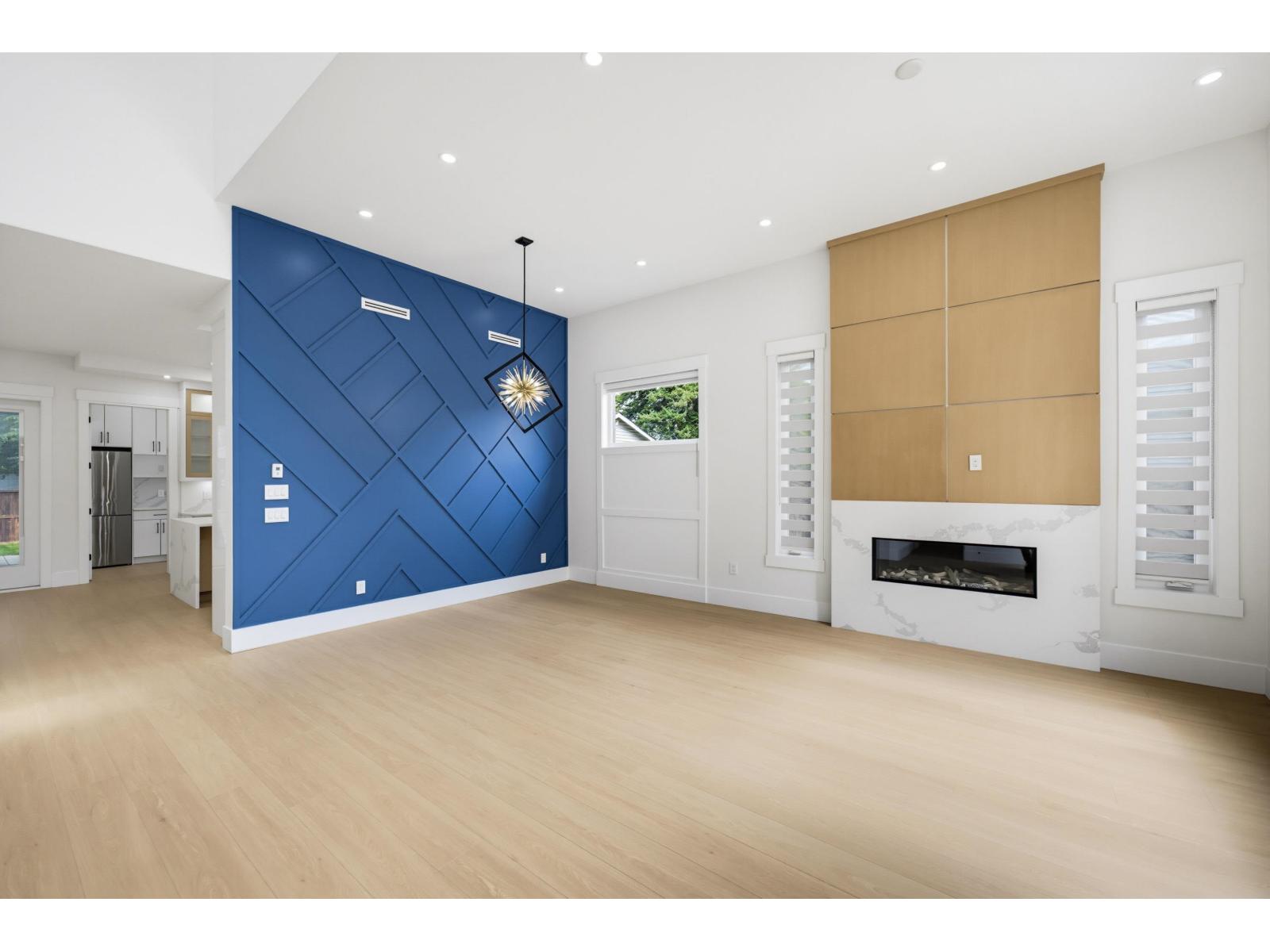 14571 106 Avenue Property Photo 7