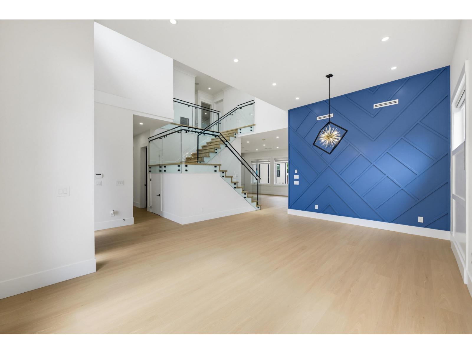 14571 106 Avenue Property Photo 8