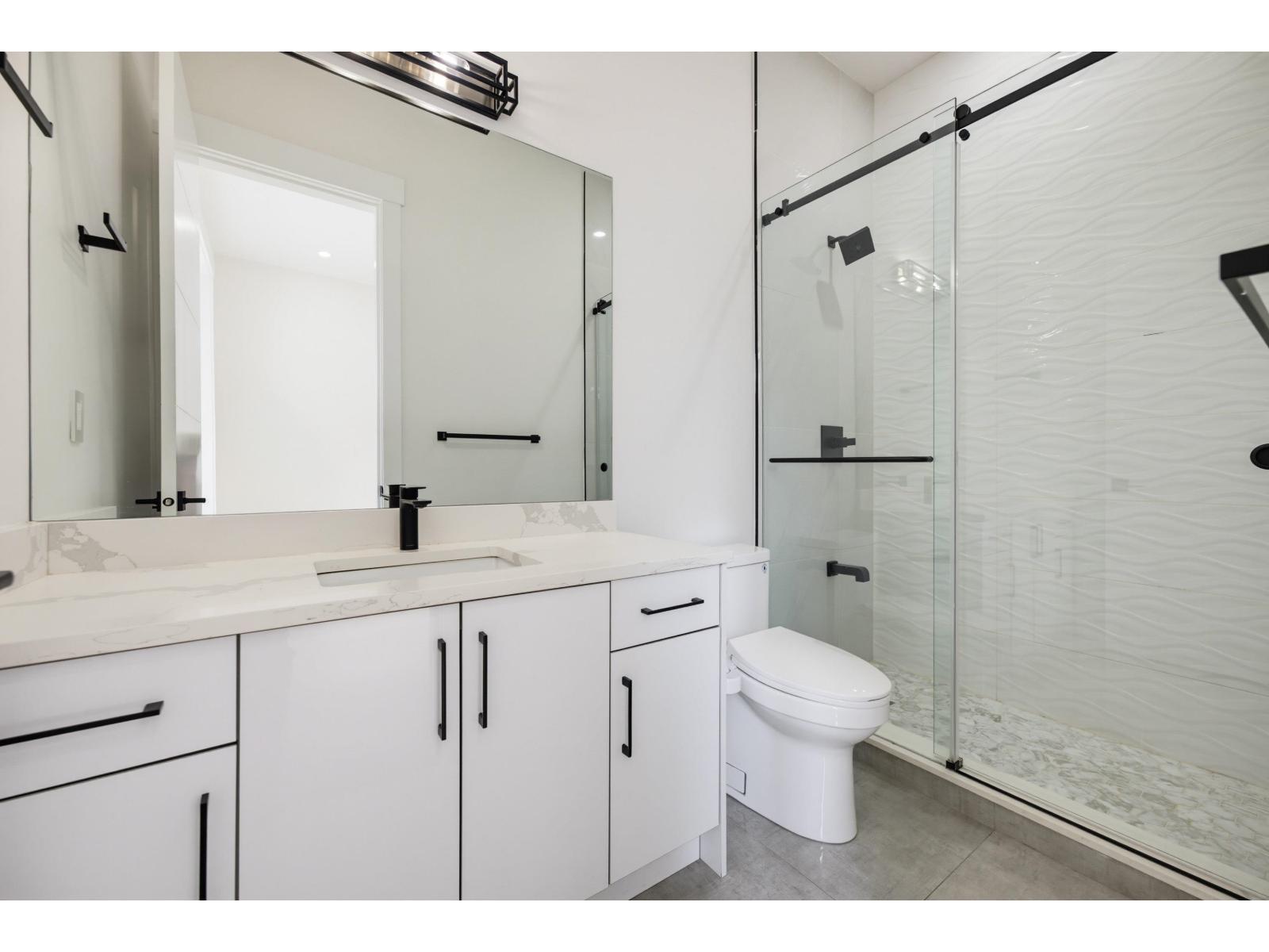 14571 106 Avenue Property Photo 10