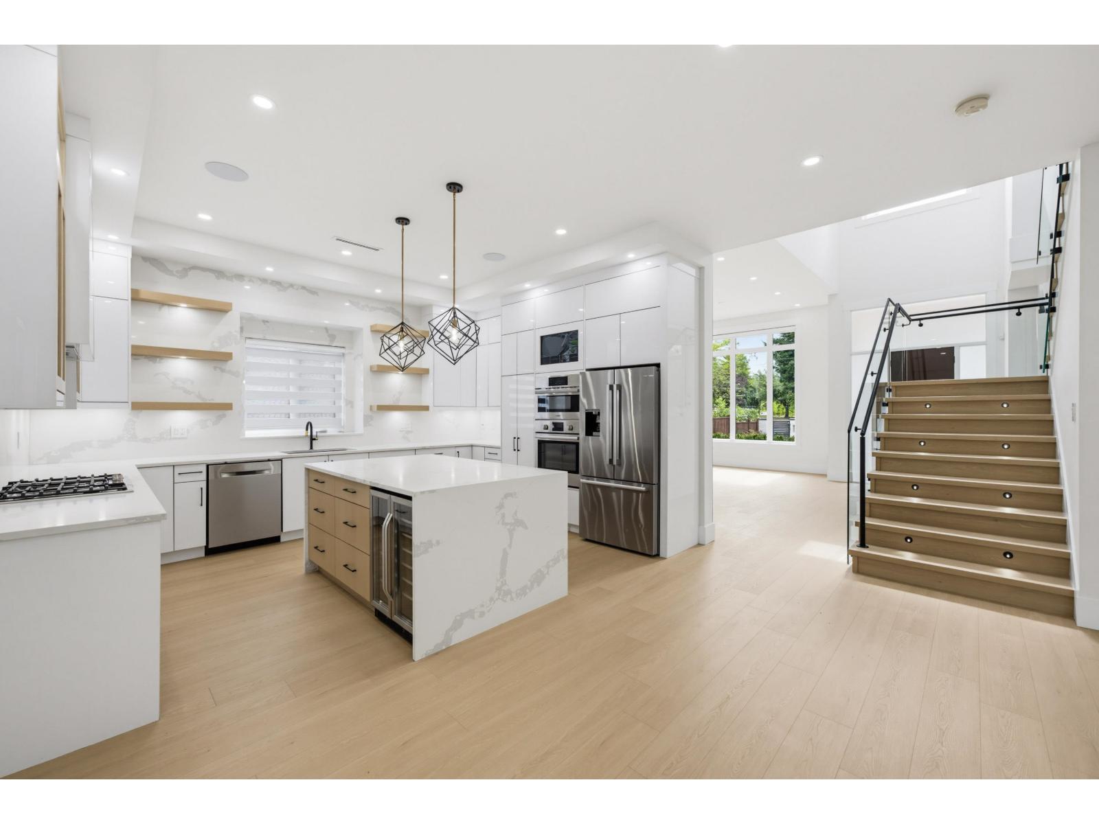14571 106 Avenue Property Photo 15