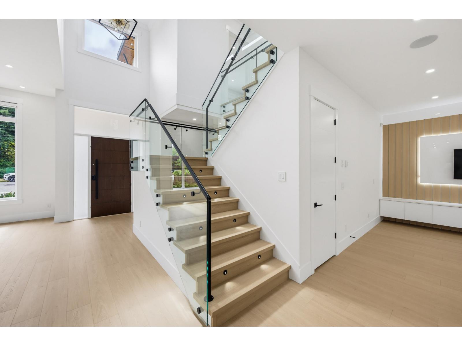 14571 106 Avenue Property Photo 19