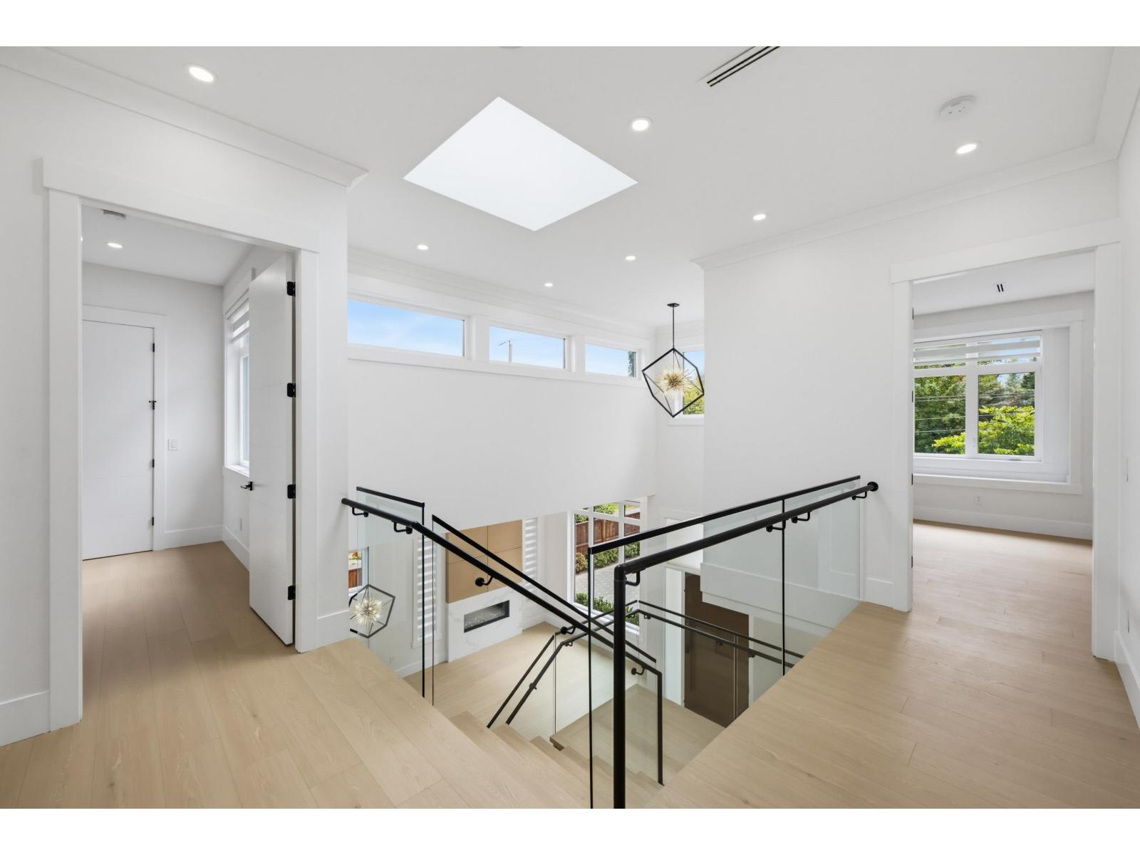 14571 106 Avenue Property Photo 20