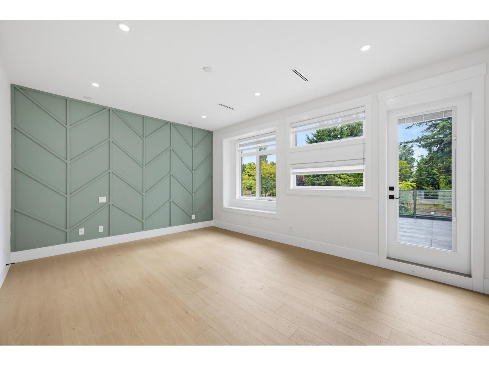 14571 106 Avenue Property Photo 21