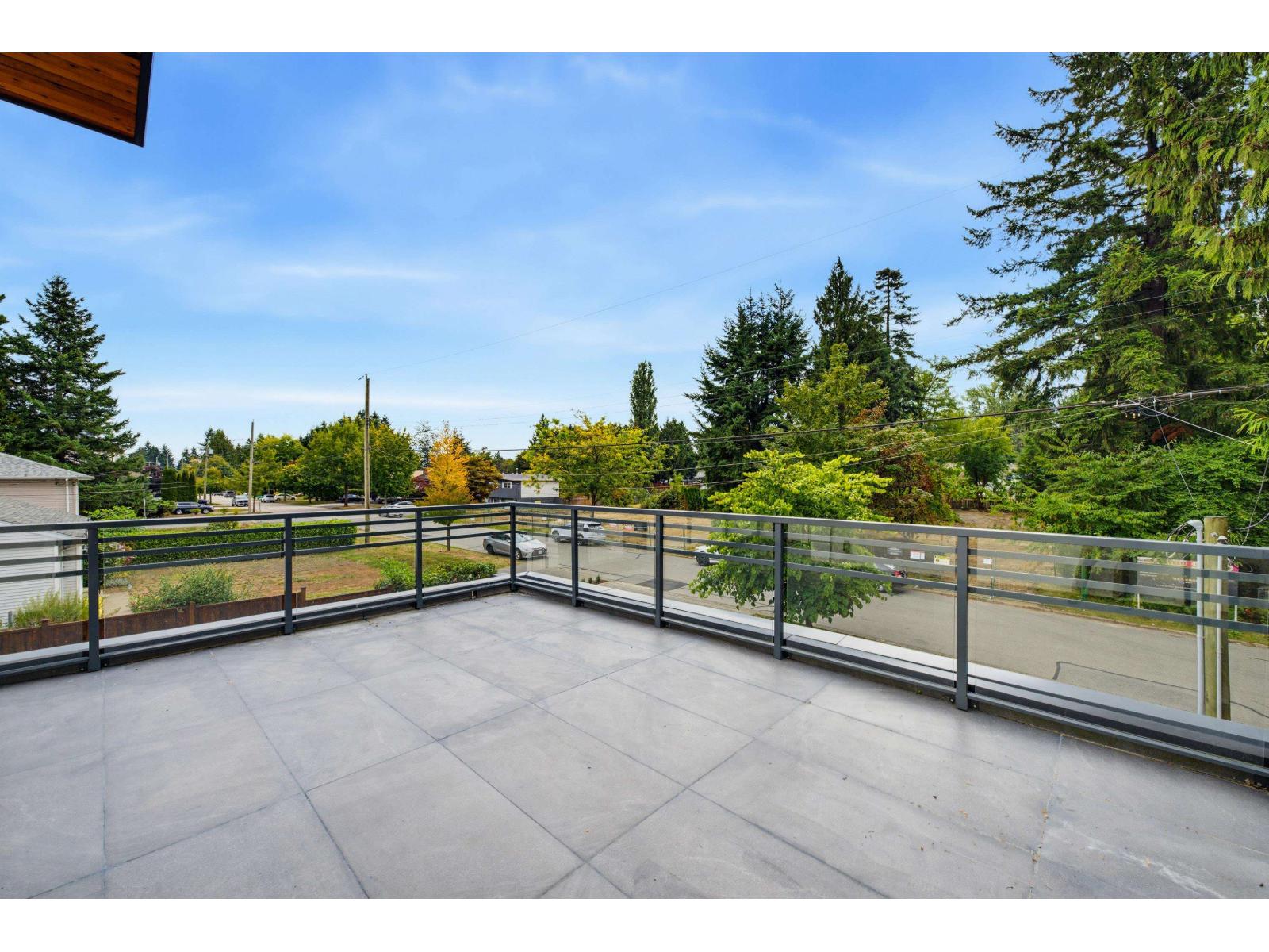 14571 106 Avenue Property Photo 24