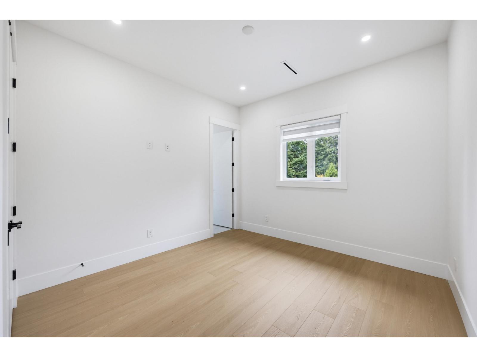 14571 106 Avenue Property Photo 25