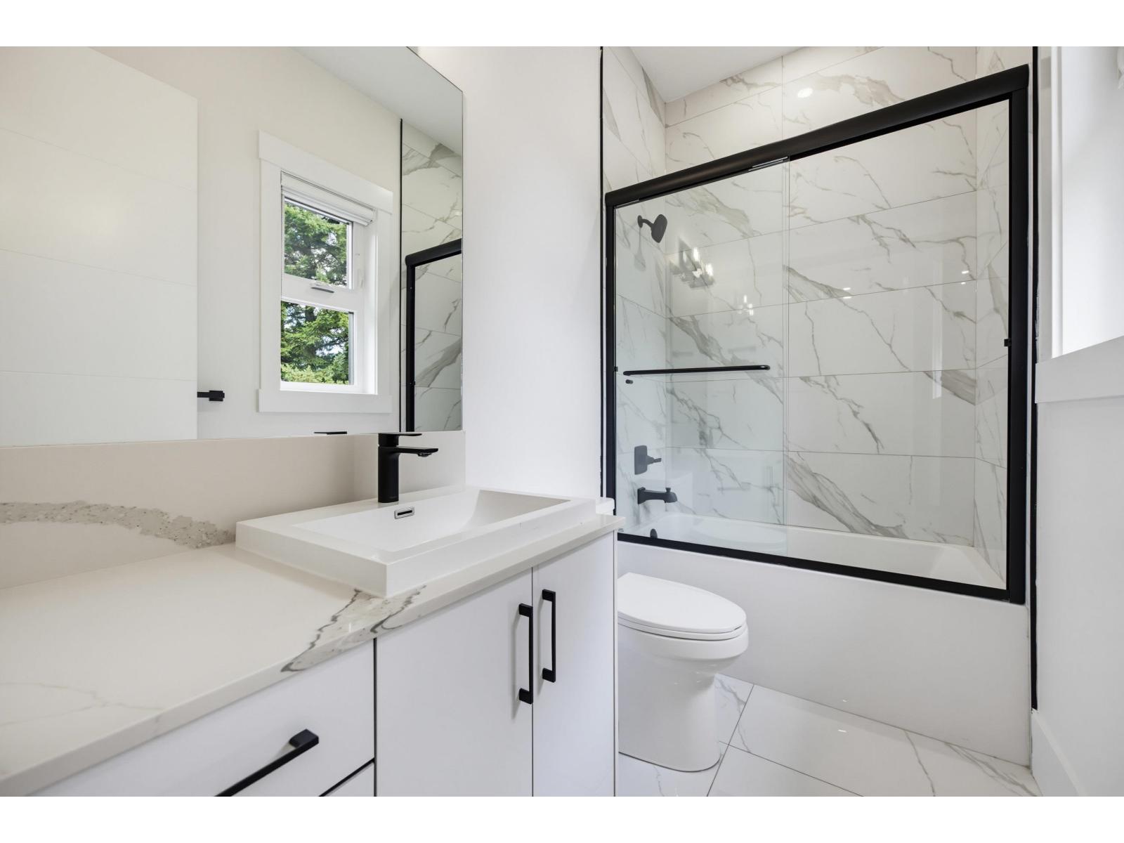 14571 106 Avenue Property Photo 26
