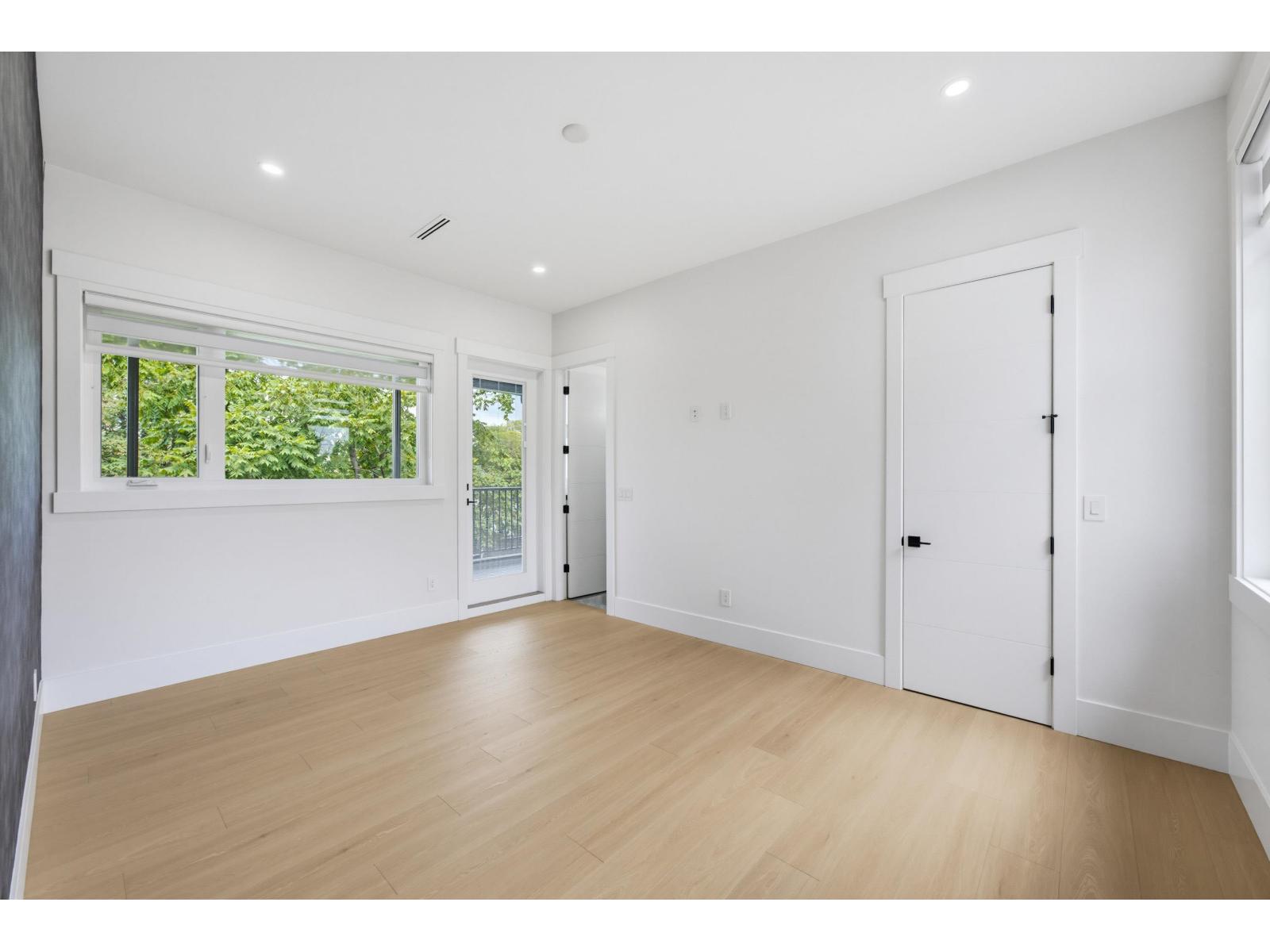 14571 106 Avenue Property Photo 27