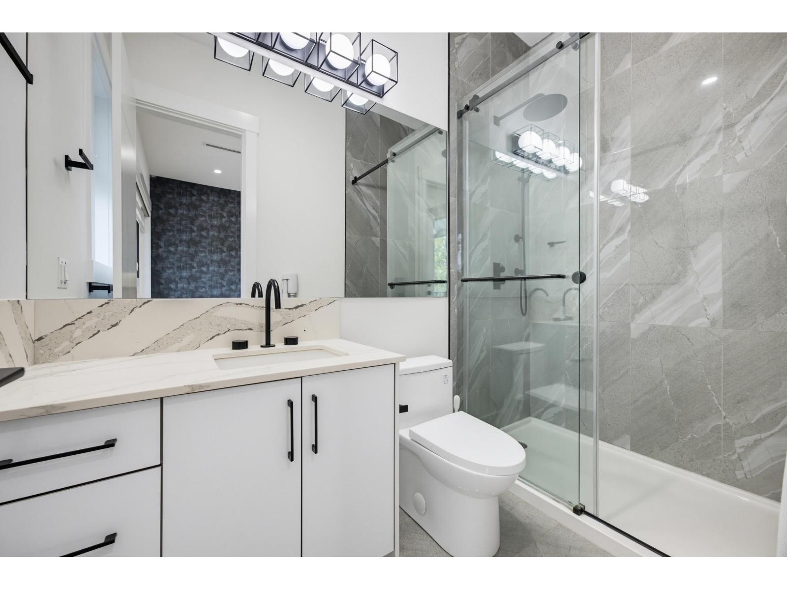14571 106 Avenue Property Photo 29
