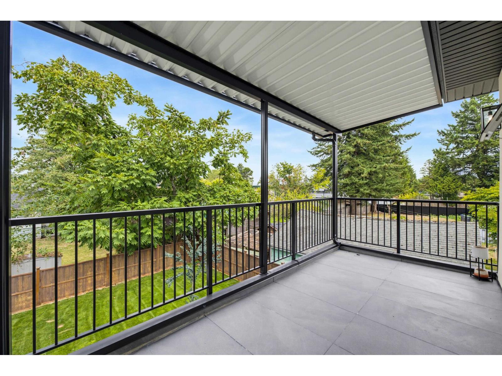 14571 106 Avenue Property Photo 30