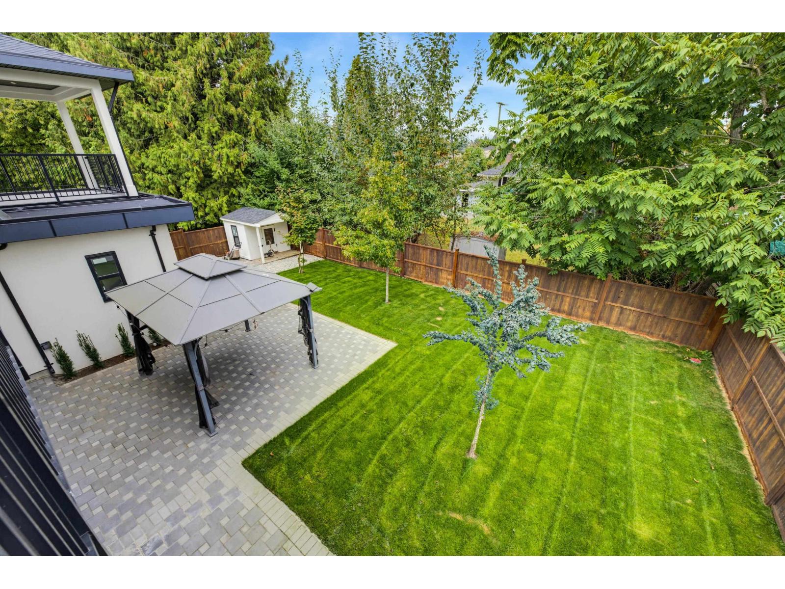 14571 106 Avenue Property Photo 31