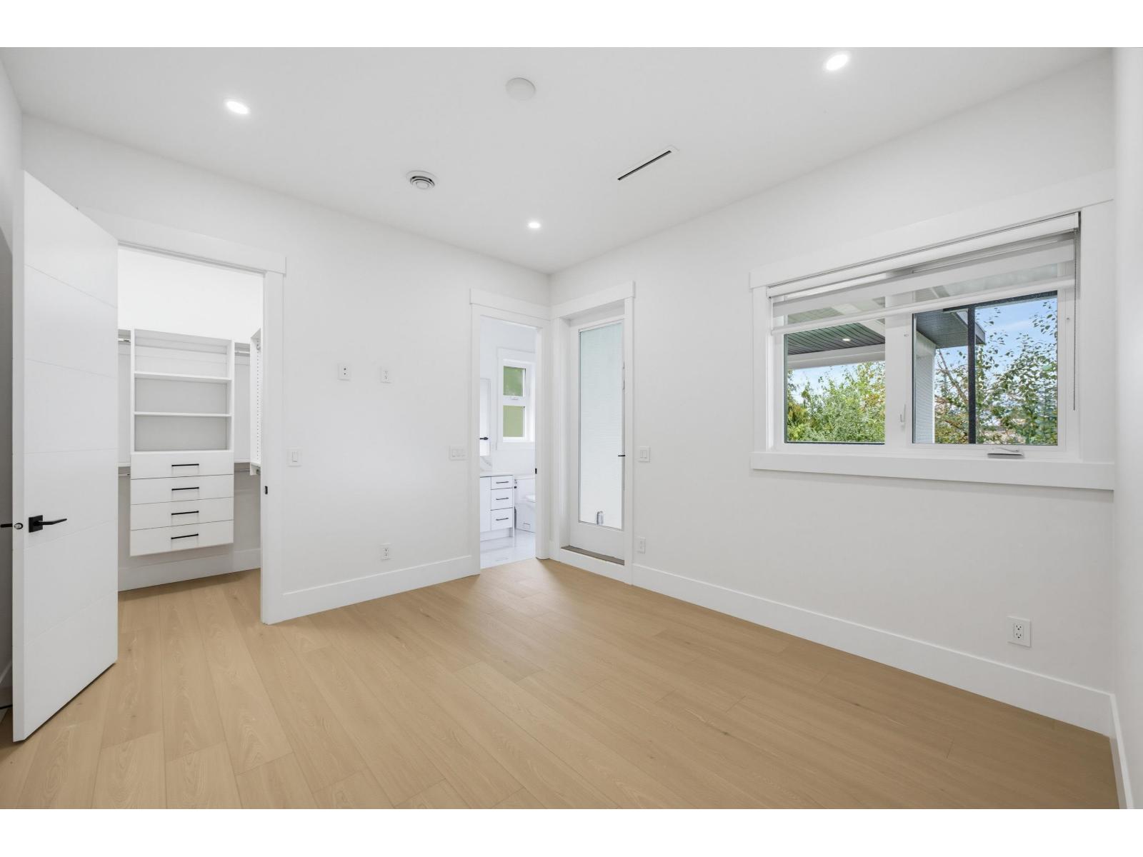 14571 106 Avenue Property Photo 33