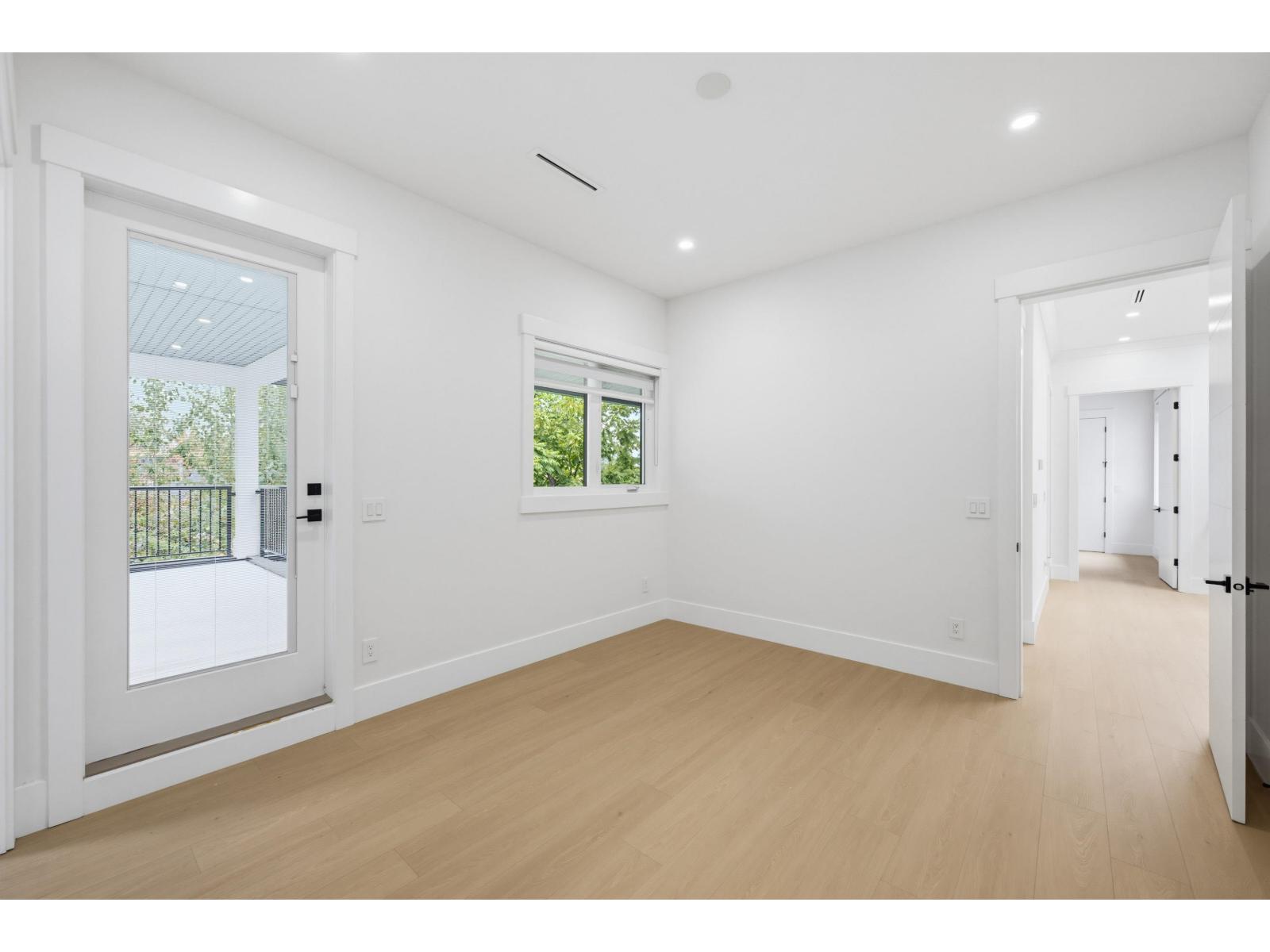 14571 106 Avenue Property Photo 34