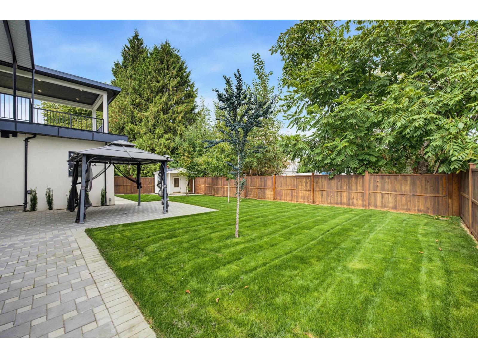 14571 106 Avenue Property Photo 37