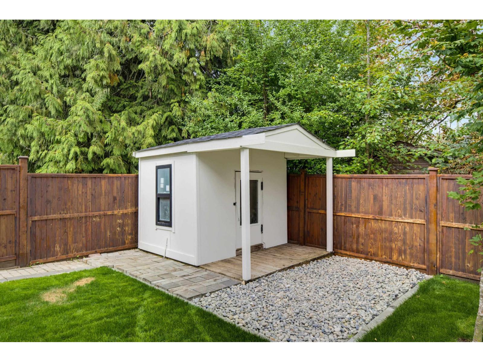 14571 106 Avenue Property Photo 39