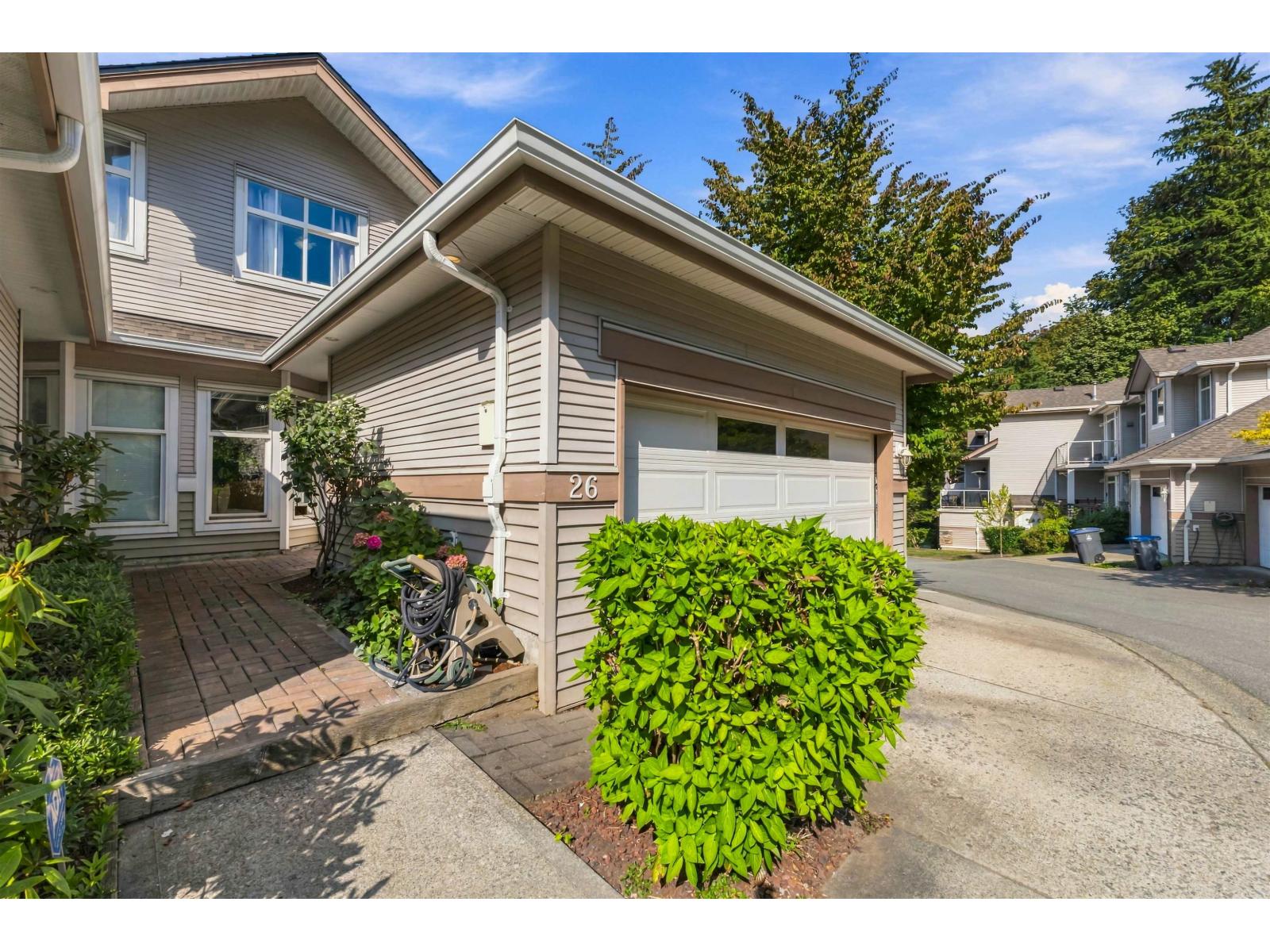 26 11860 RIVER ROAD Property Photo 1