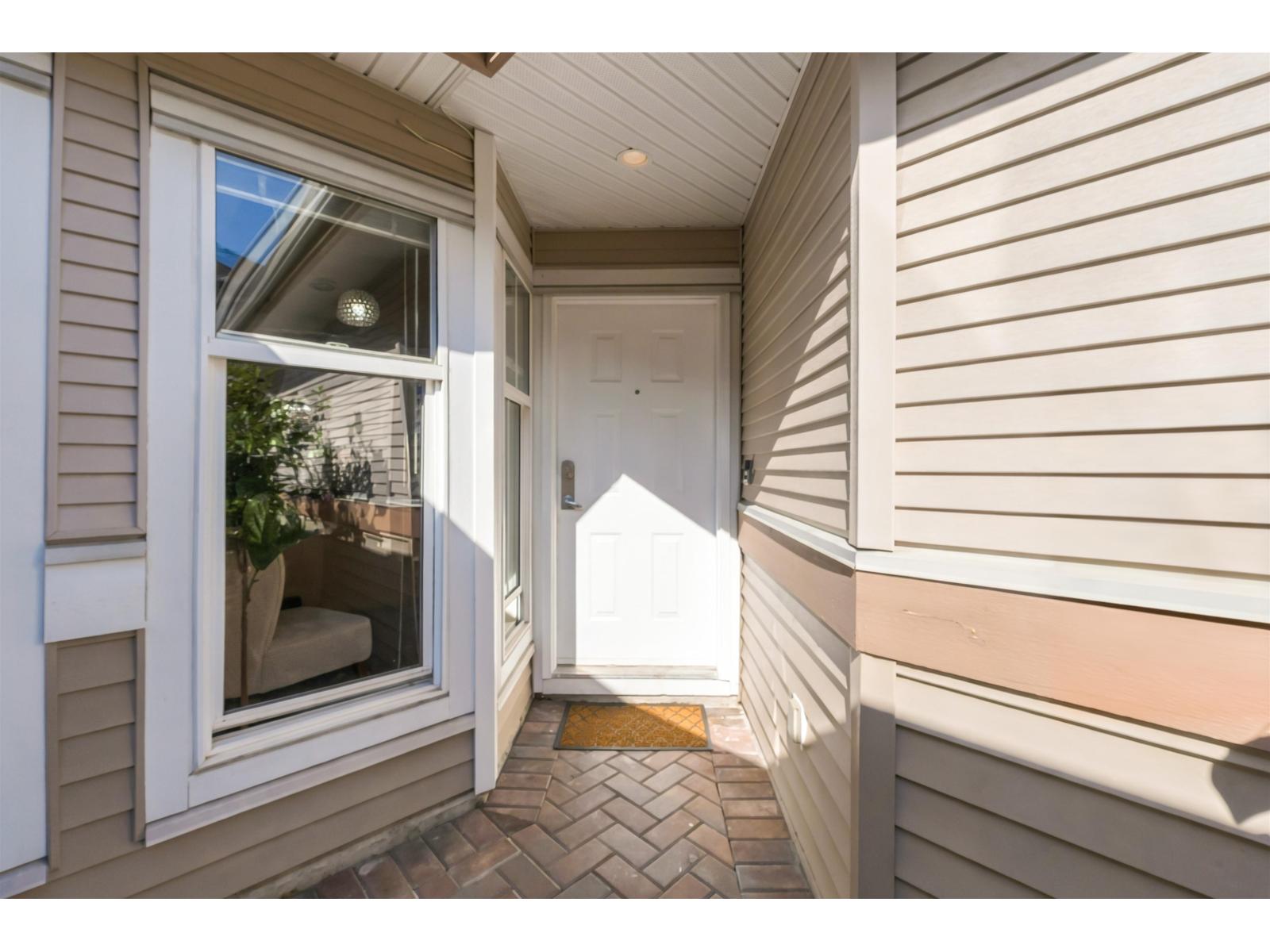 26 11860 River Road Property Photo 2