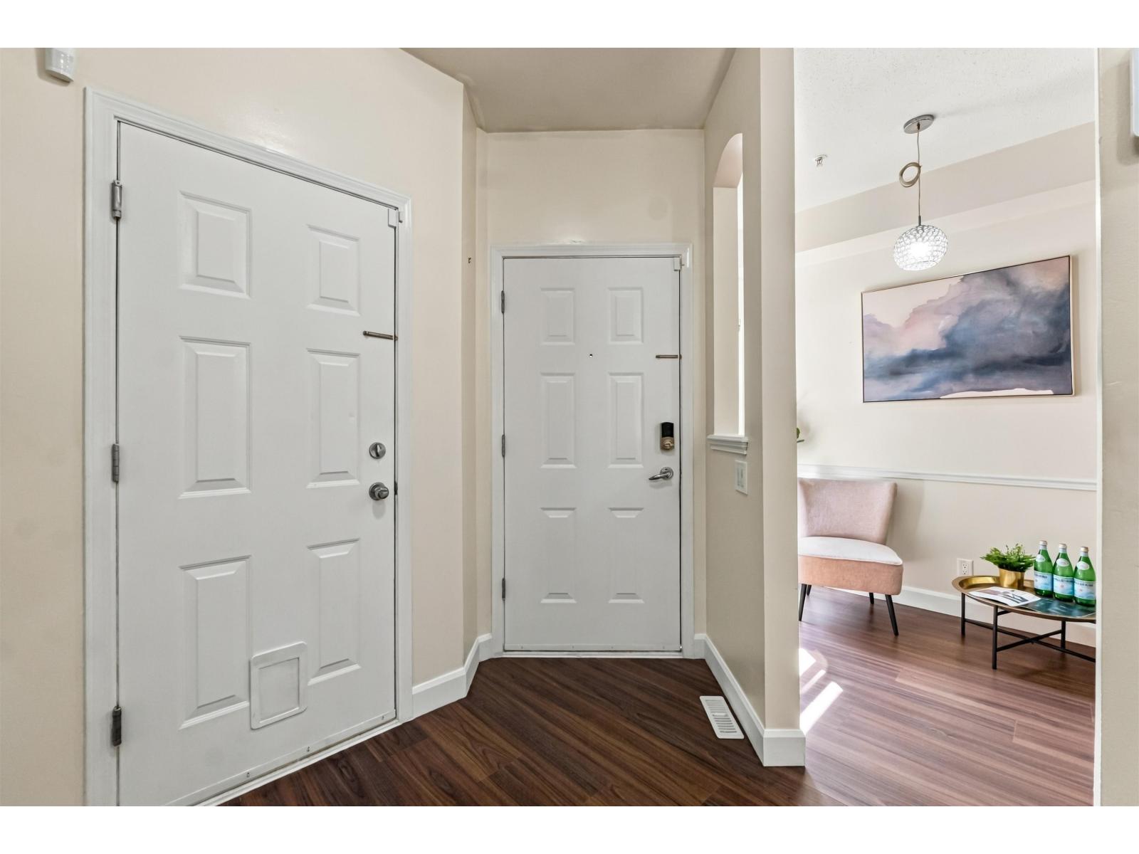 26 11860 River Road Property Photo 3