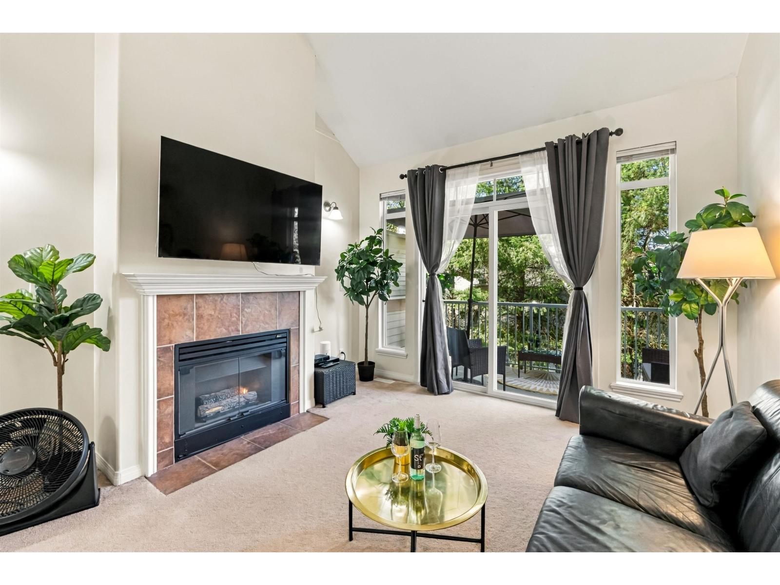 26 11860 River Road Property Photo 4