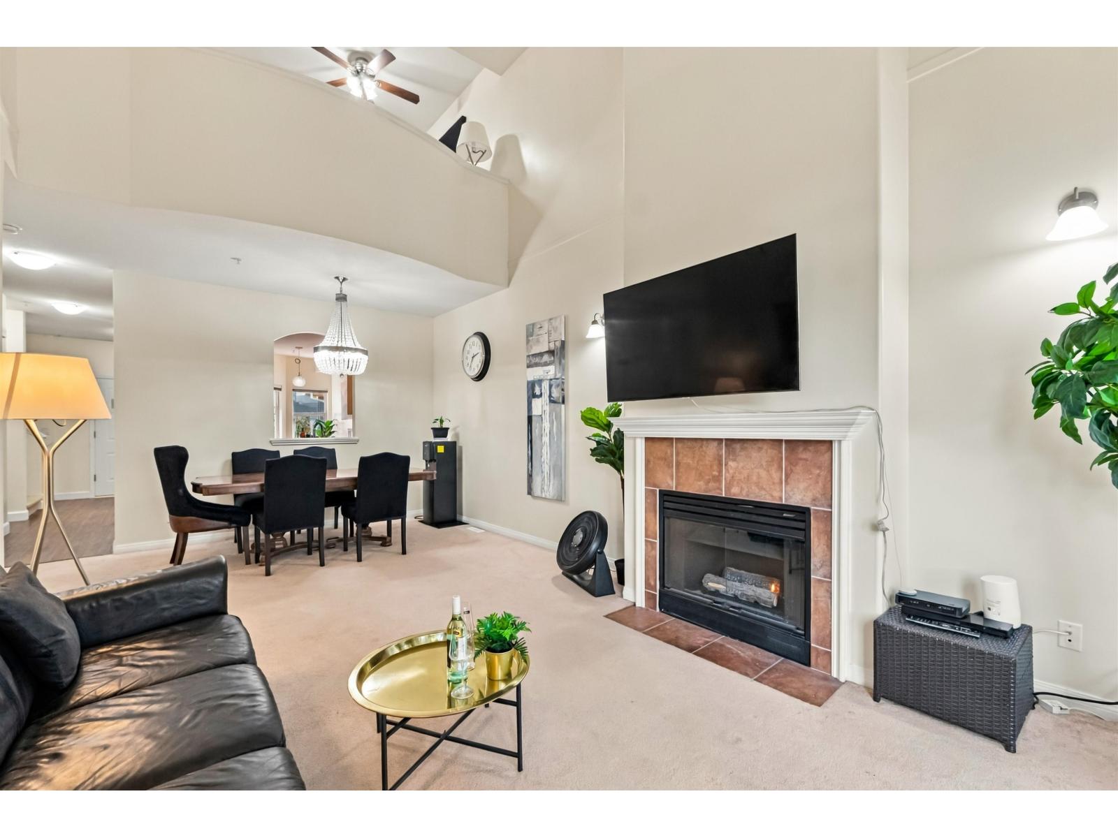 26 11860 River Road Property Photo 5